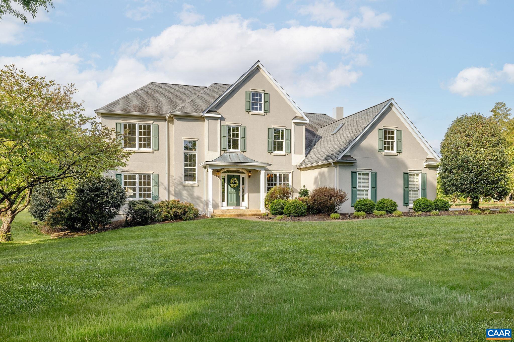 3243 DARBY RD