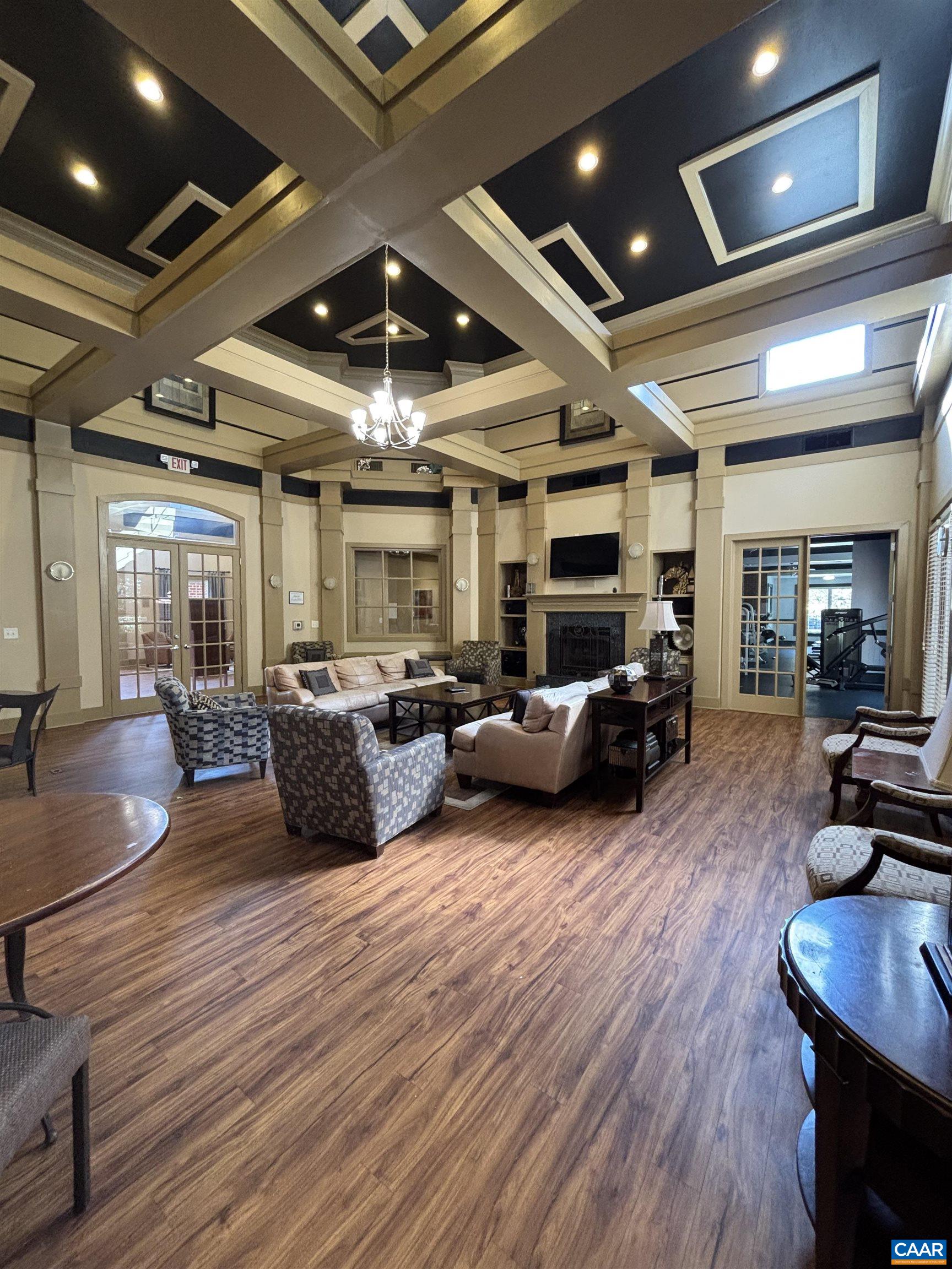 727 DENALI WAY