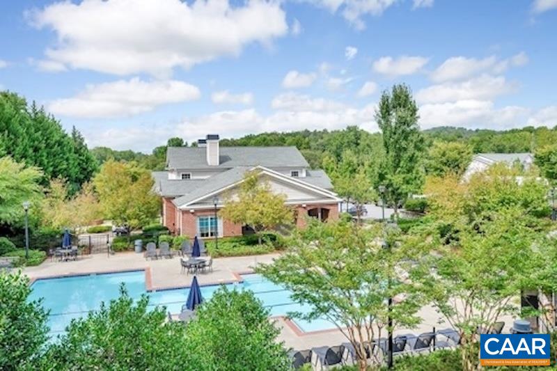 727 DENALI WAY