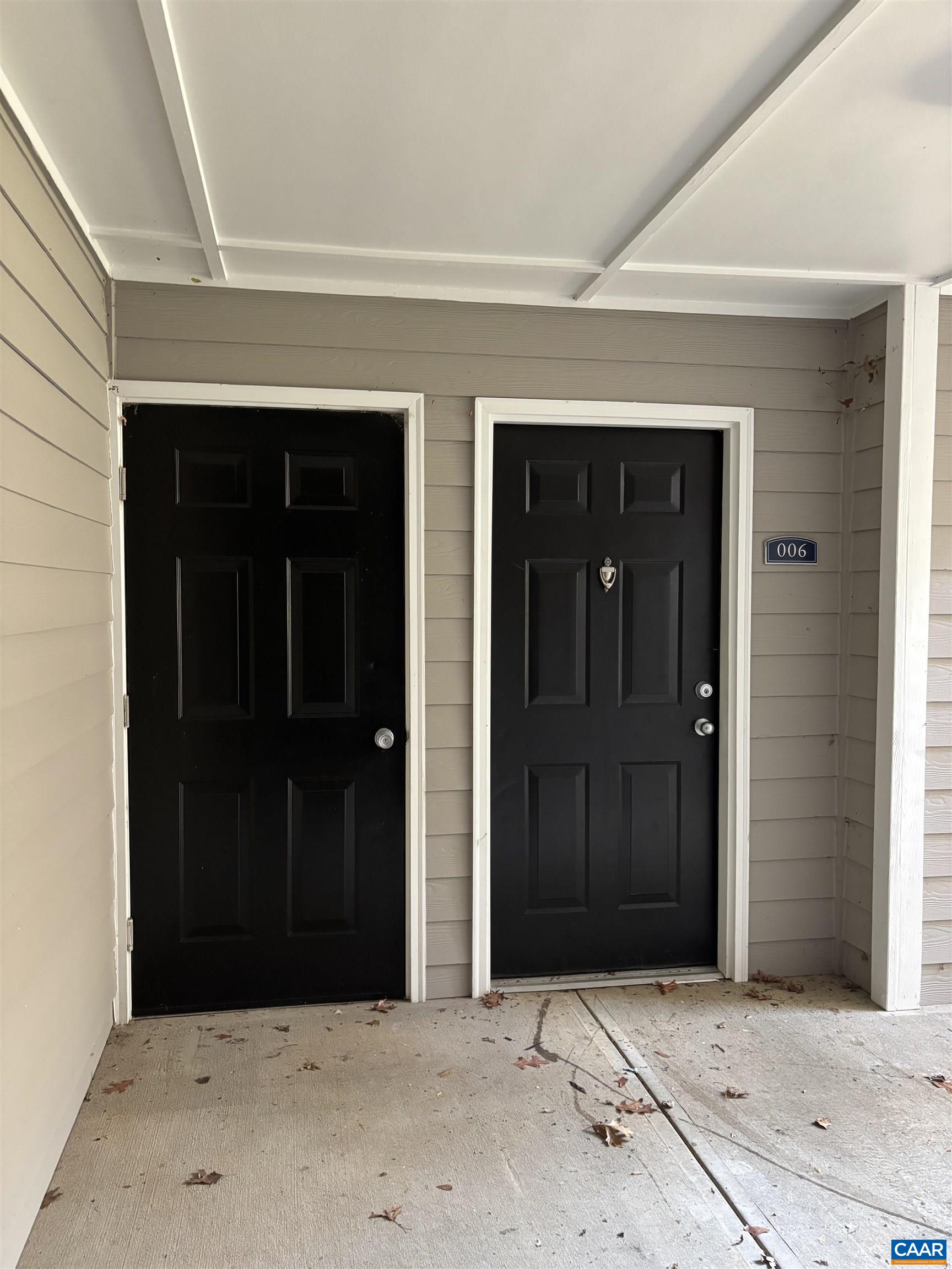 727 DENALI WAY