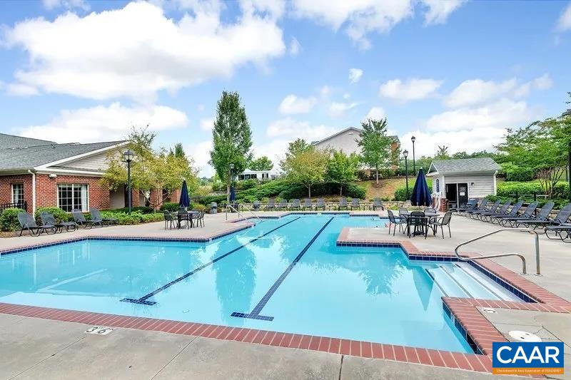 727 DENALI WAY