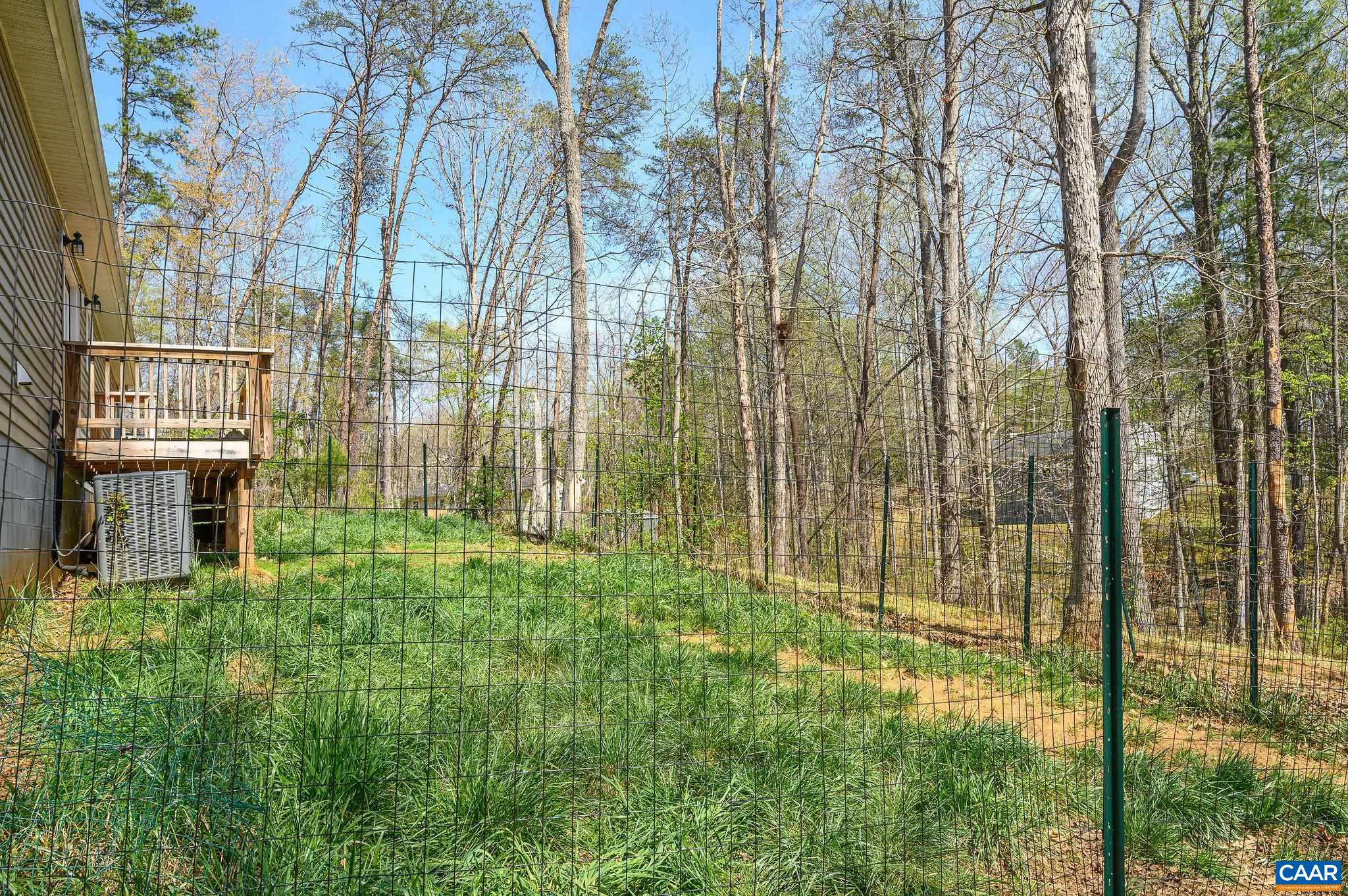 266 SWIFT RUN RD