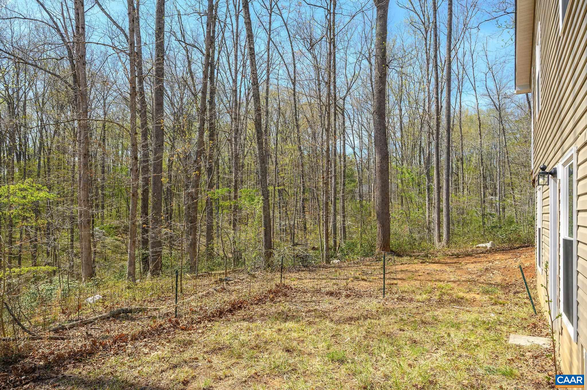 266 SWIFT RUN RD