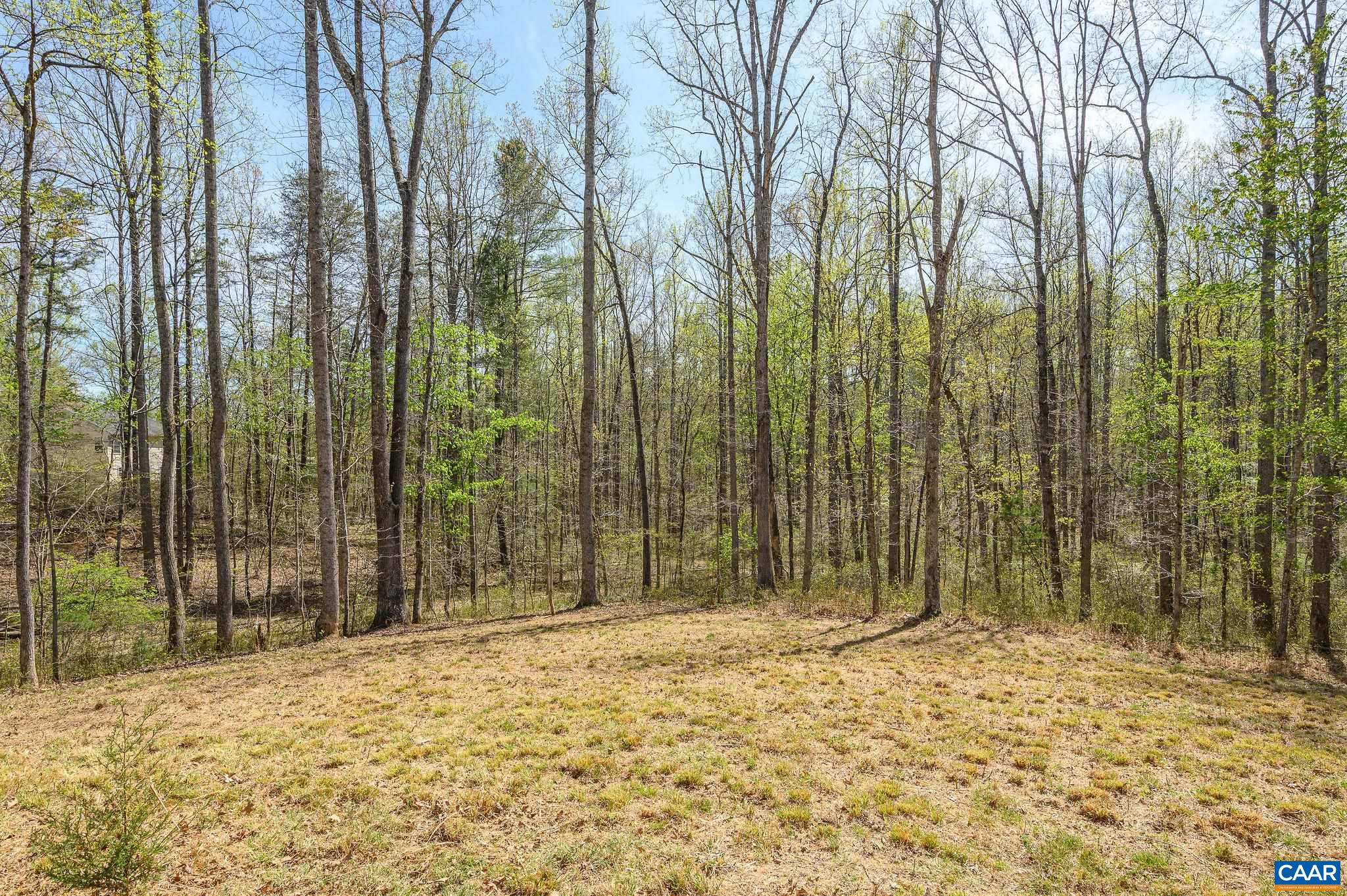 266 SWIFT RUN RD