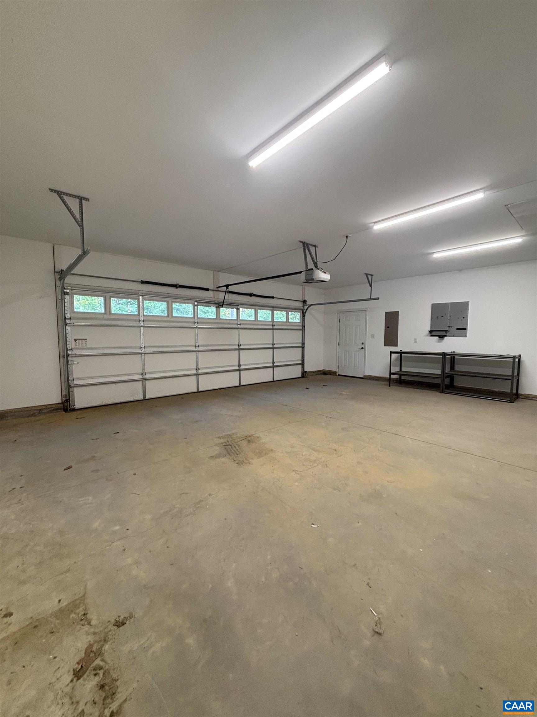 266 SWIFT RUN RD