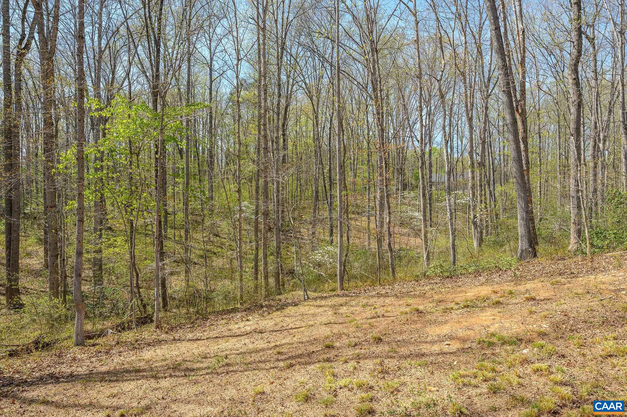 266 SWIFT RUN RD