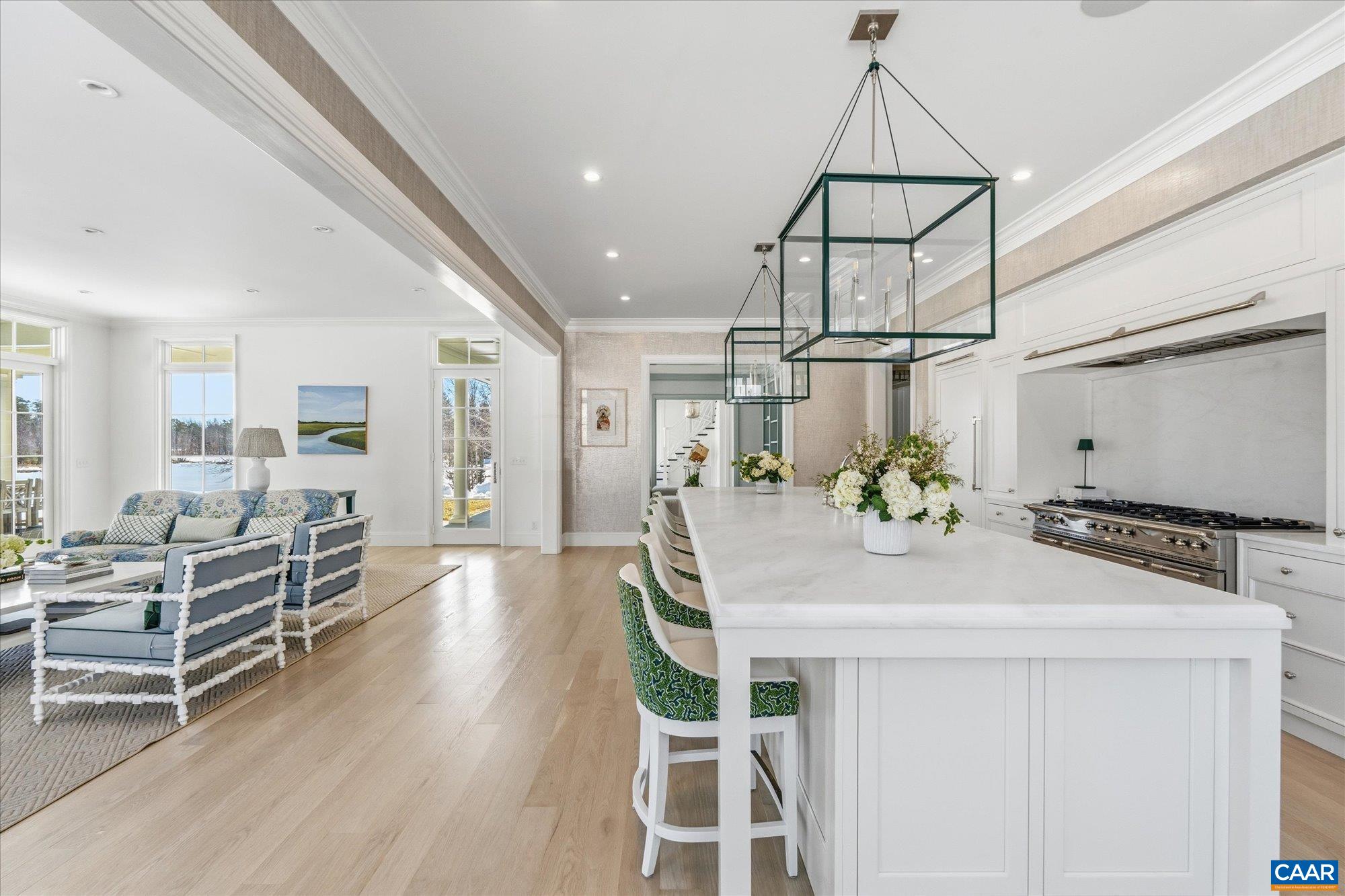 4018 FAIRWAY DR