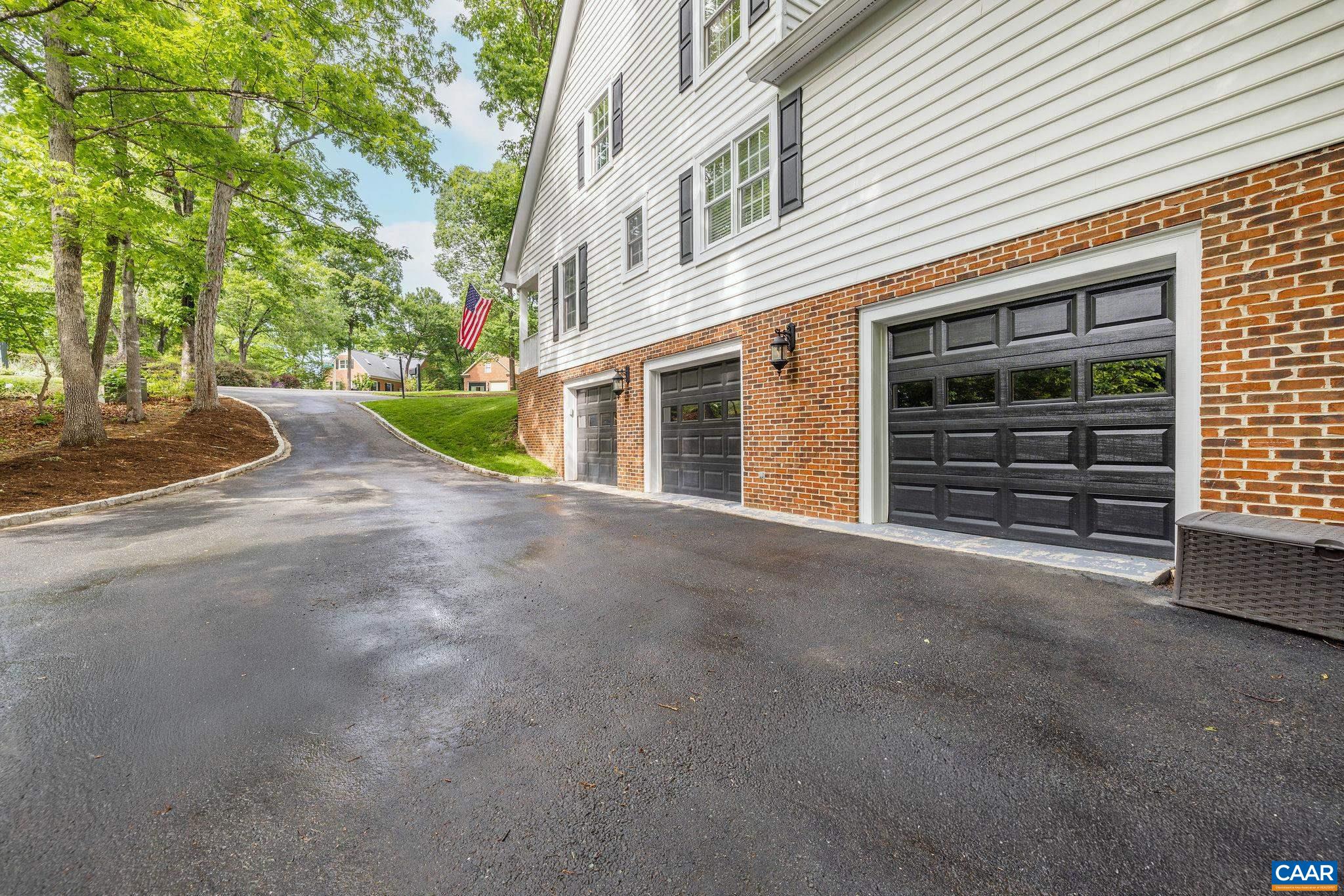 1500 PERTH CT