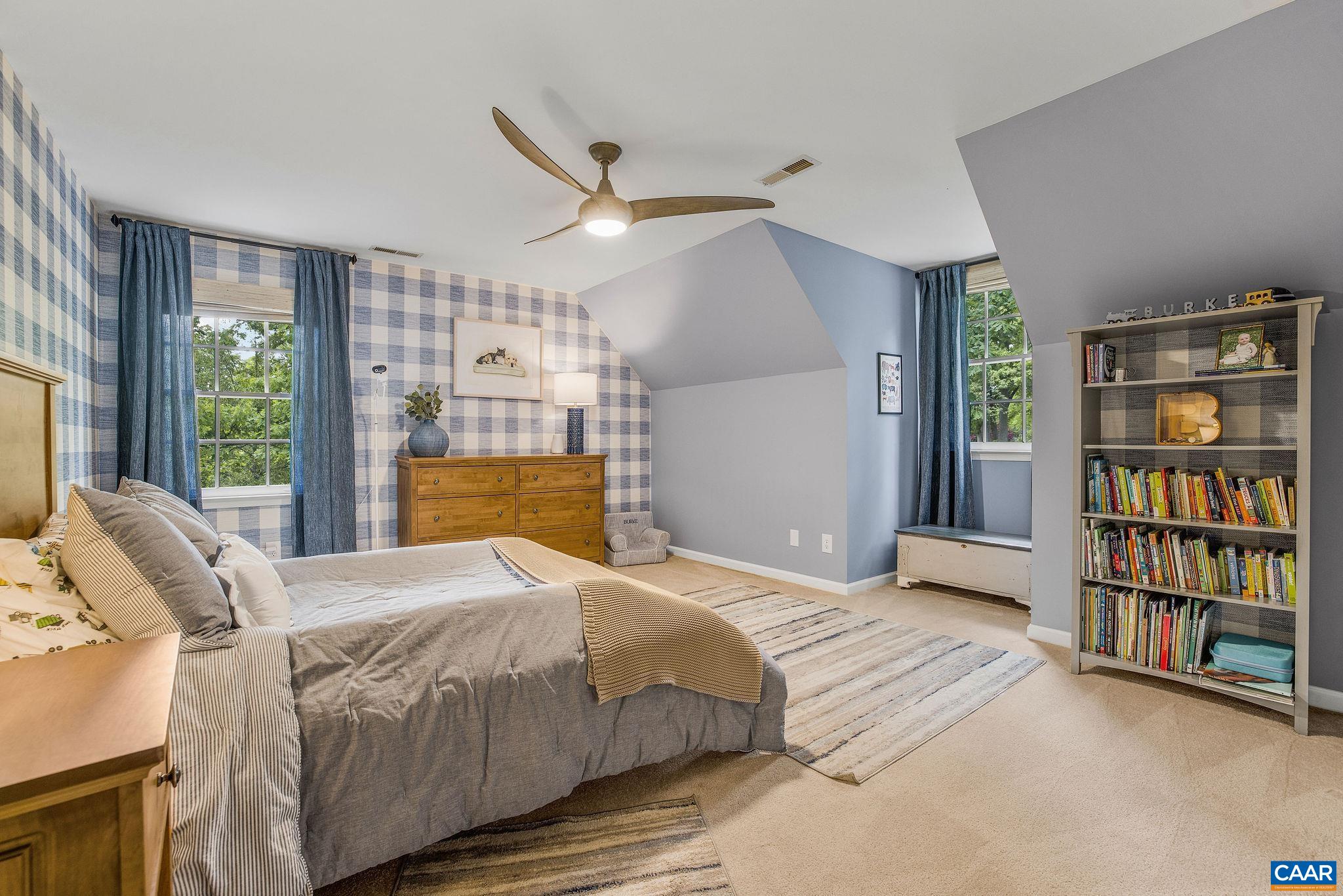 1500 PERTH CT