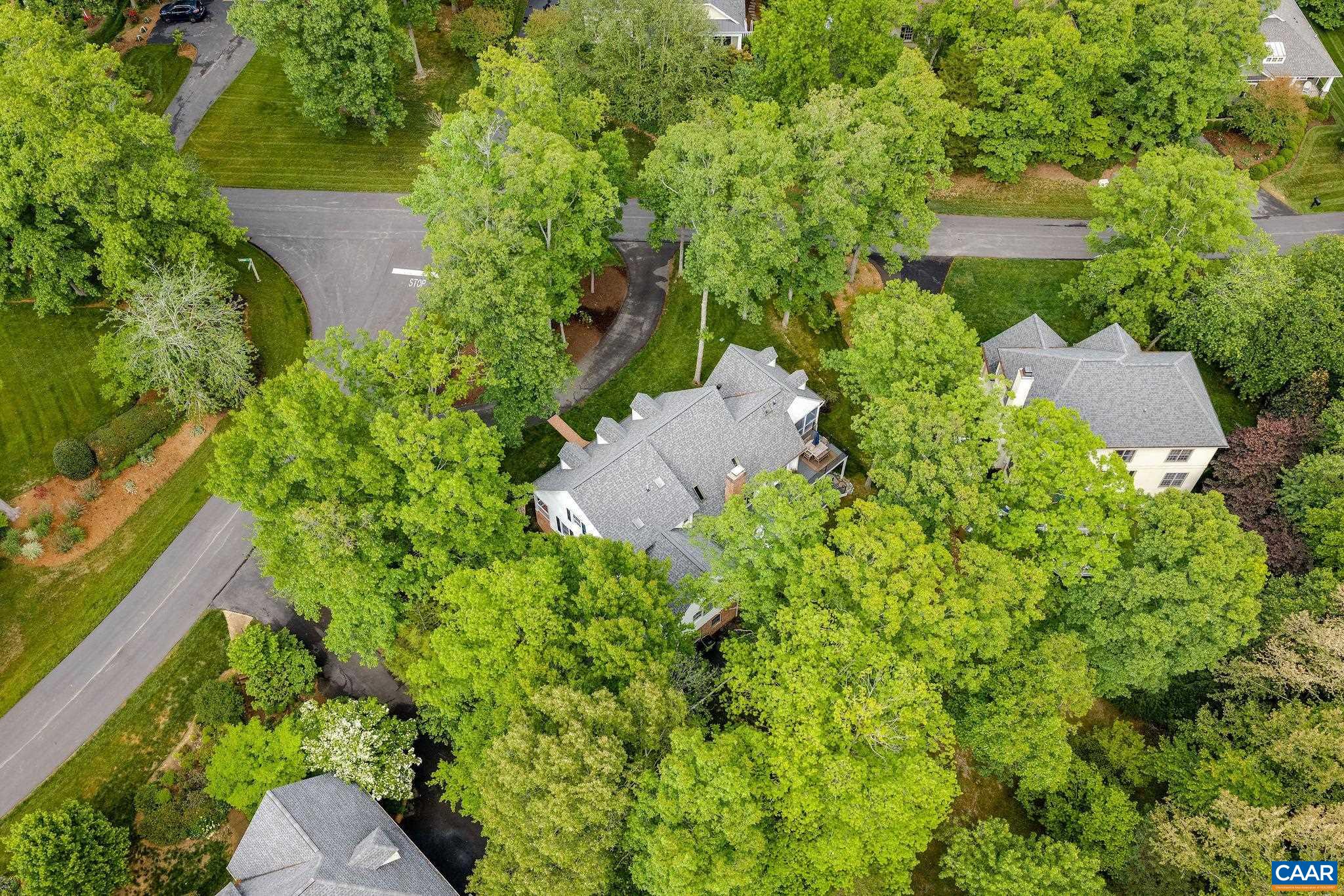 1500 PERTH CT
