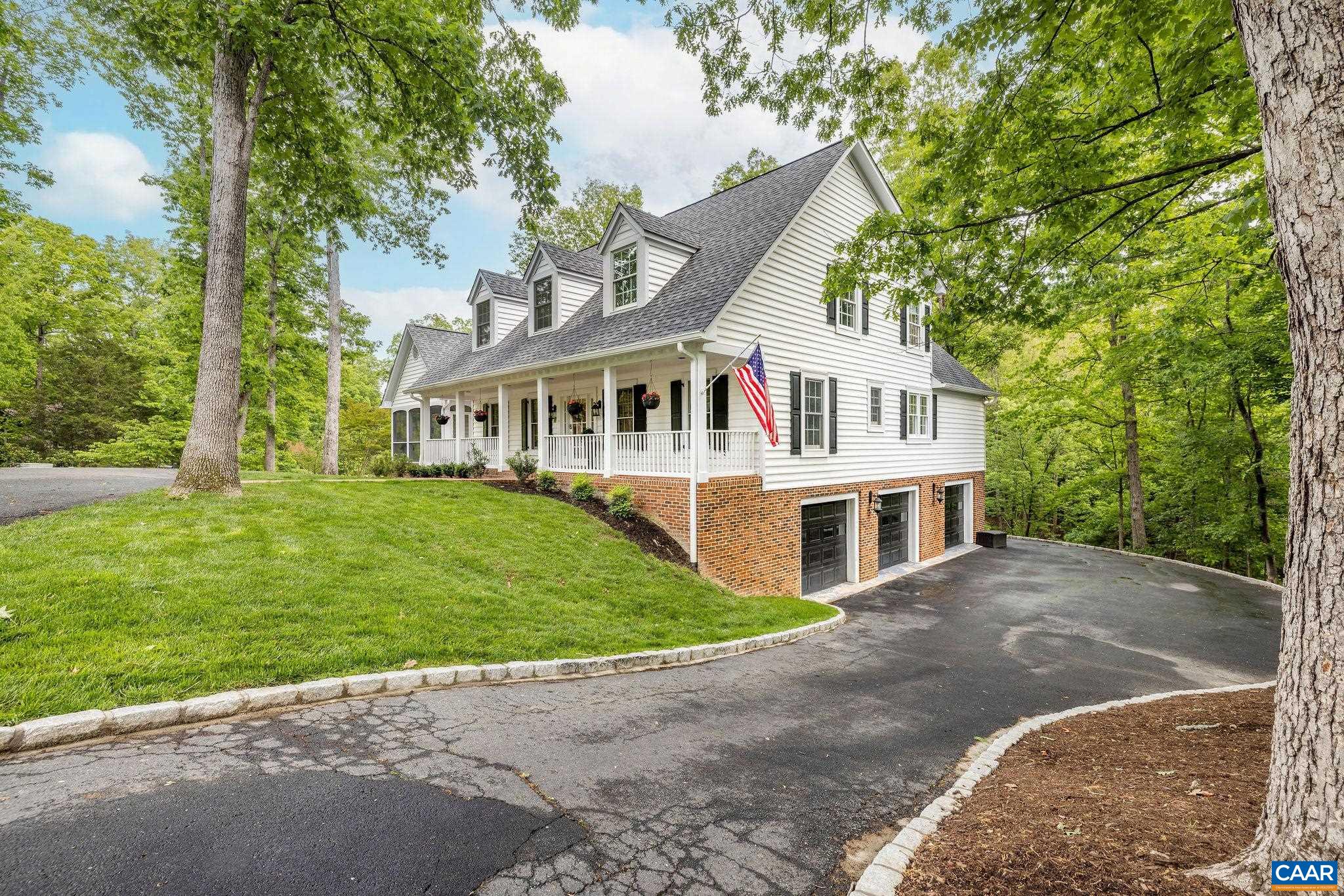 1500 PERTH CT