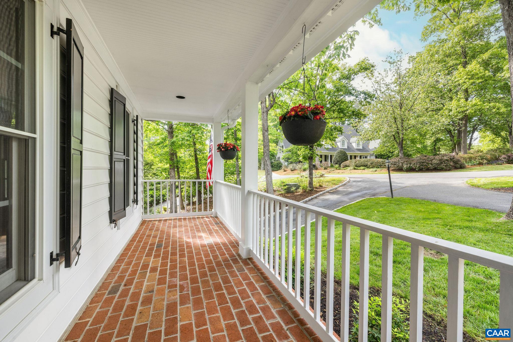 1500 PERTH CT
