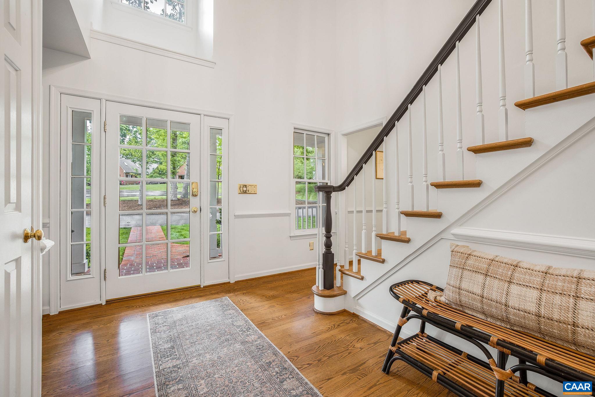 1500 PERTH CT