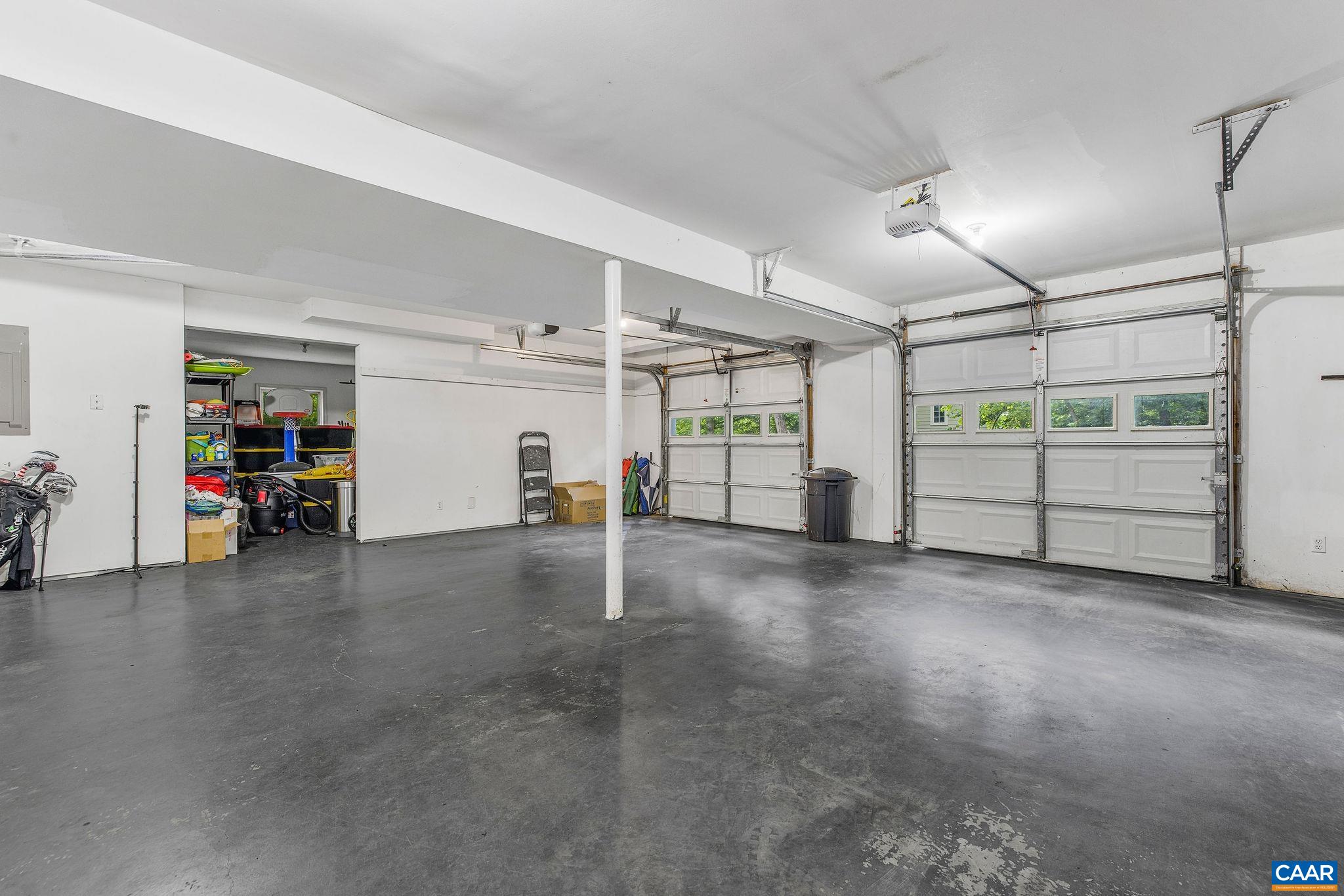 1500 PERTH CT