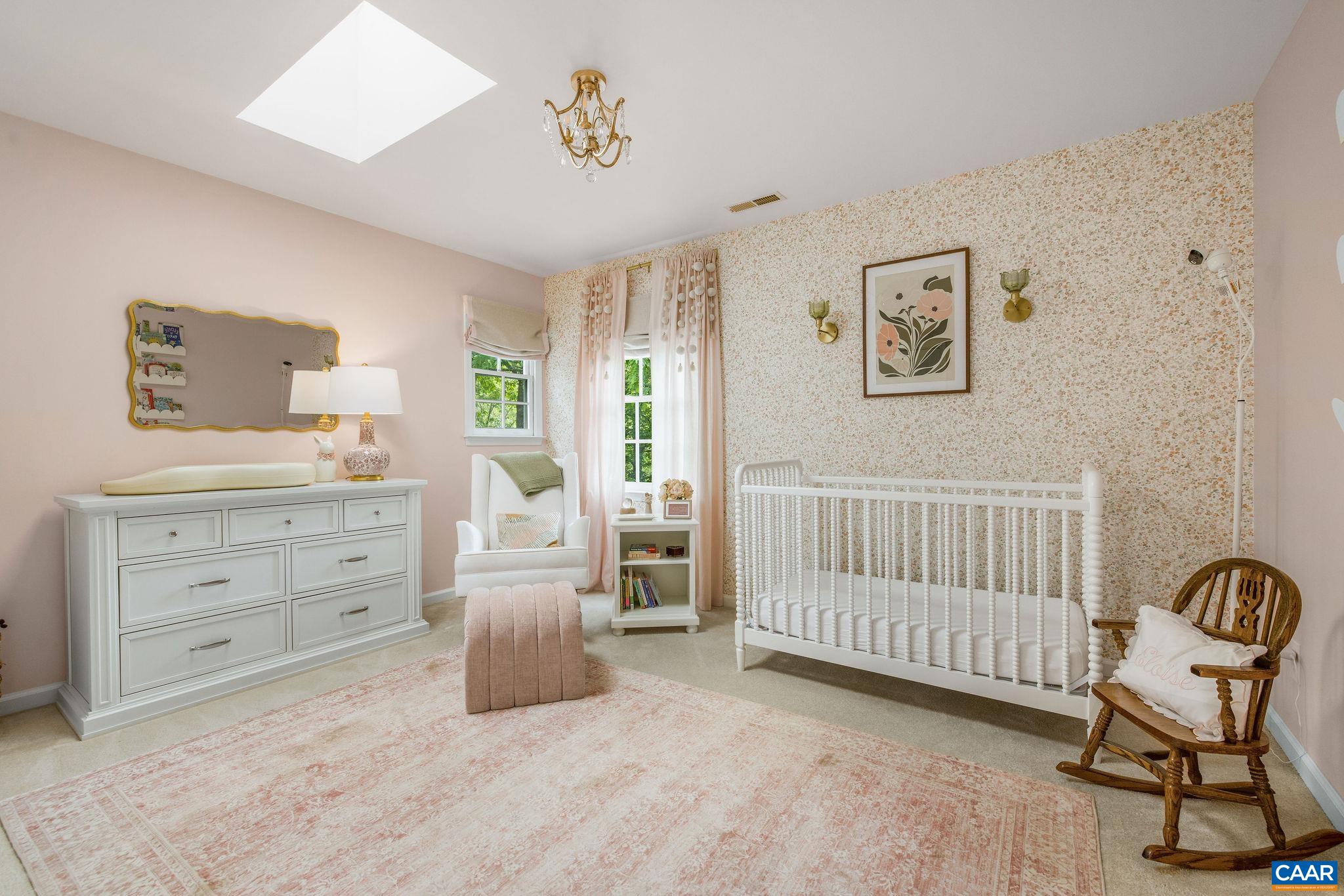 1500 PERTH CT