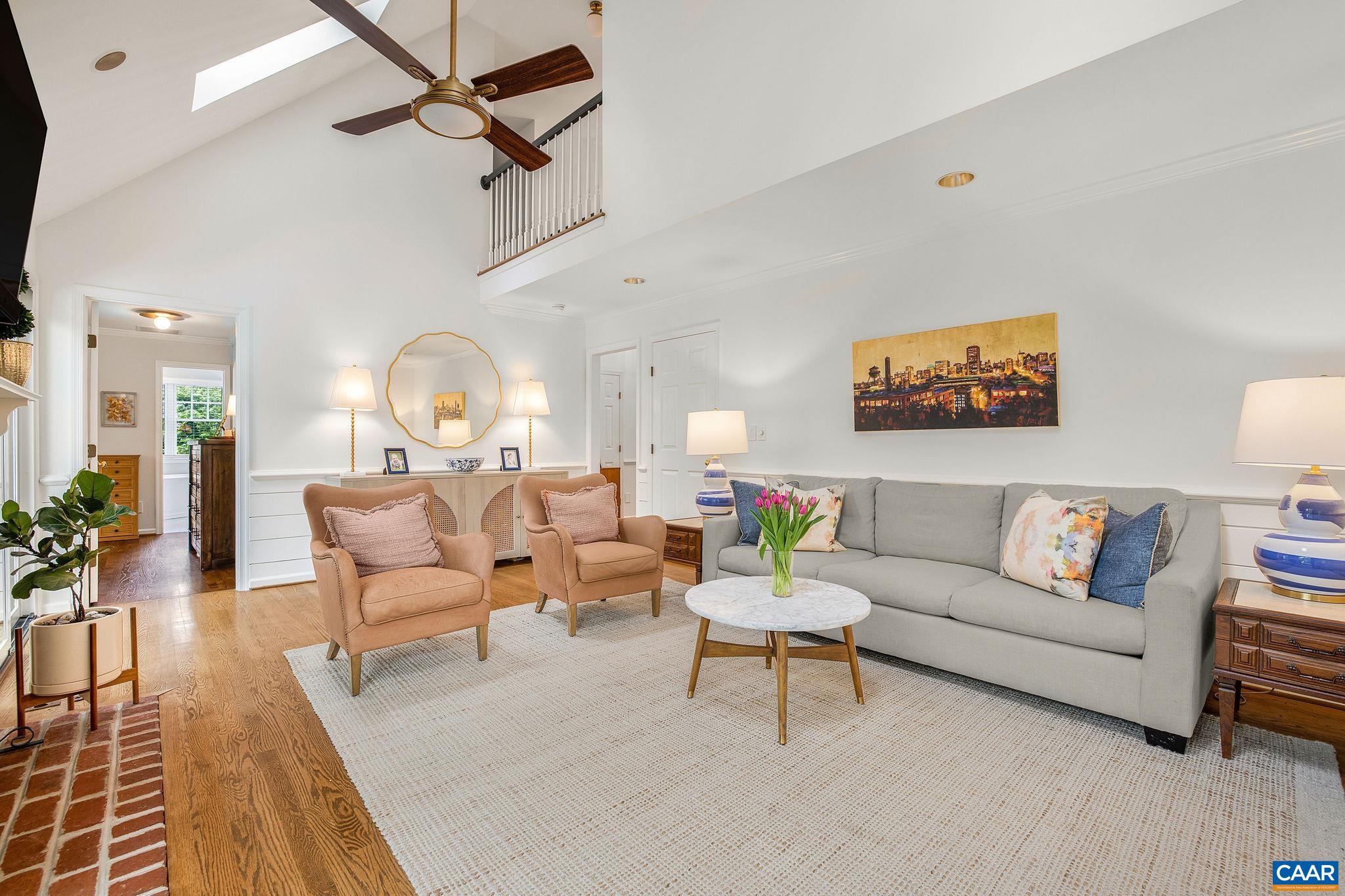 1500 PERTH CT