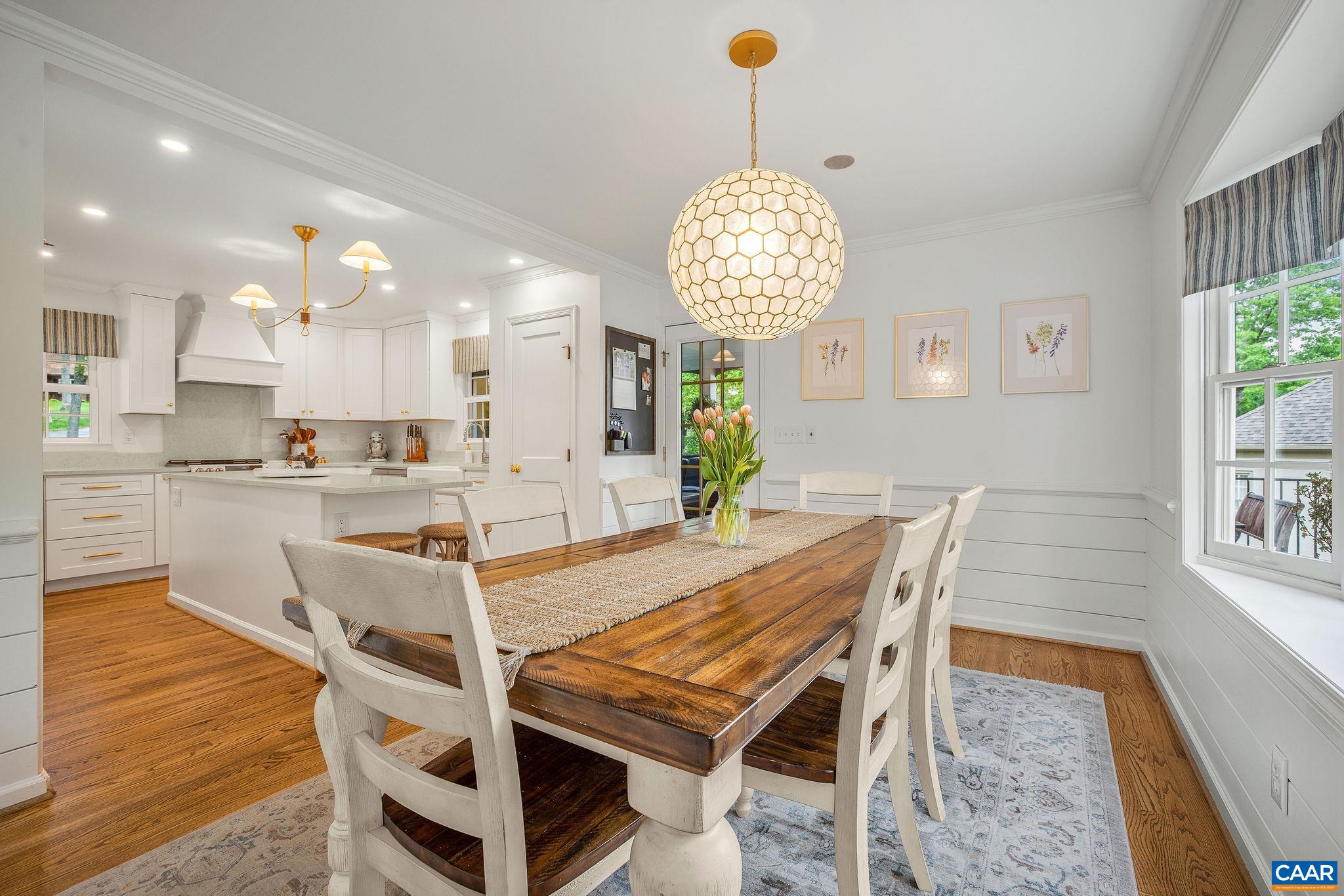 1500 PERTH CT