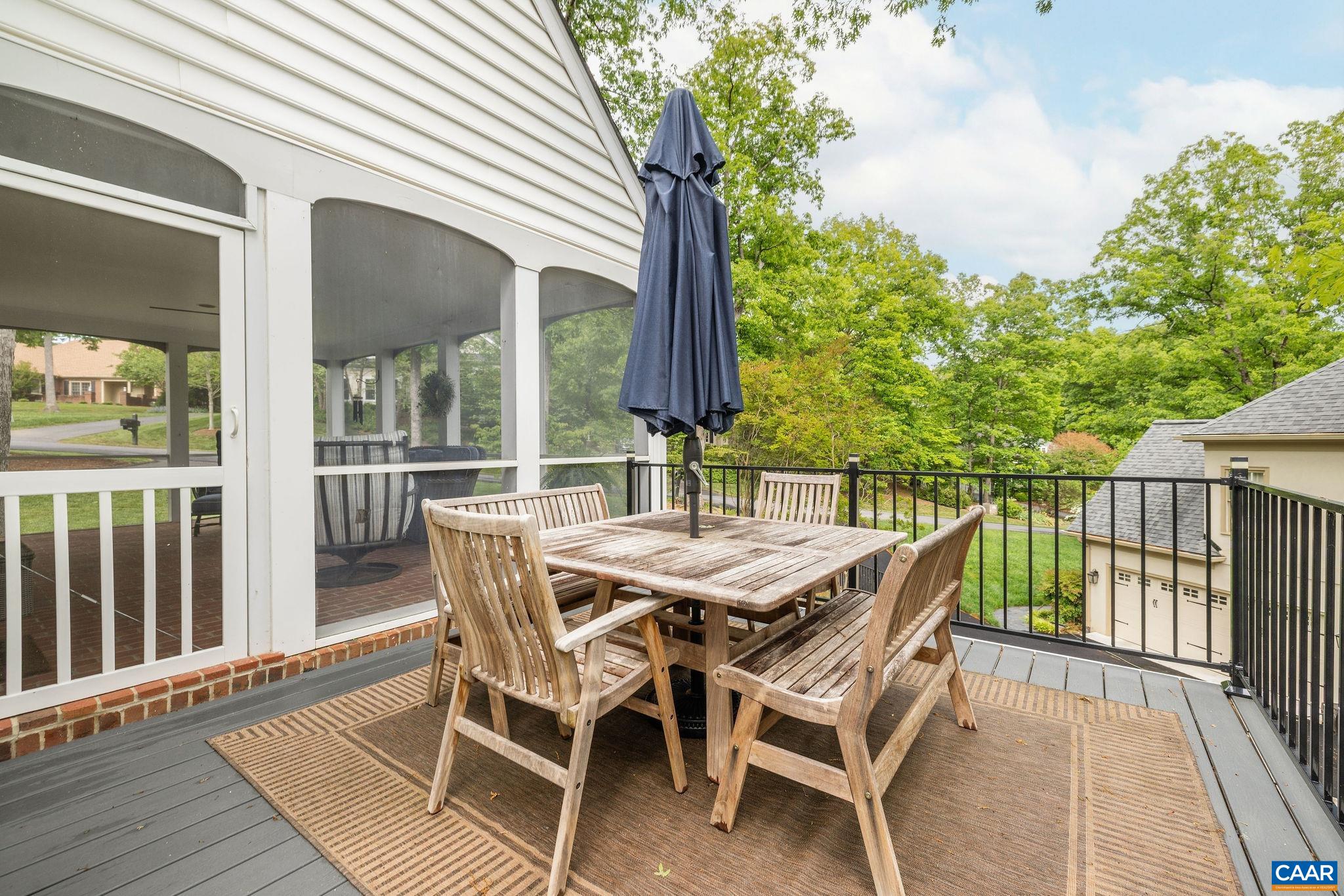 1500 PERTH CT