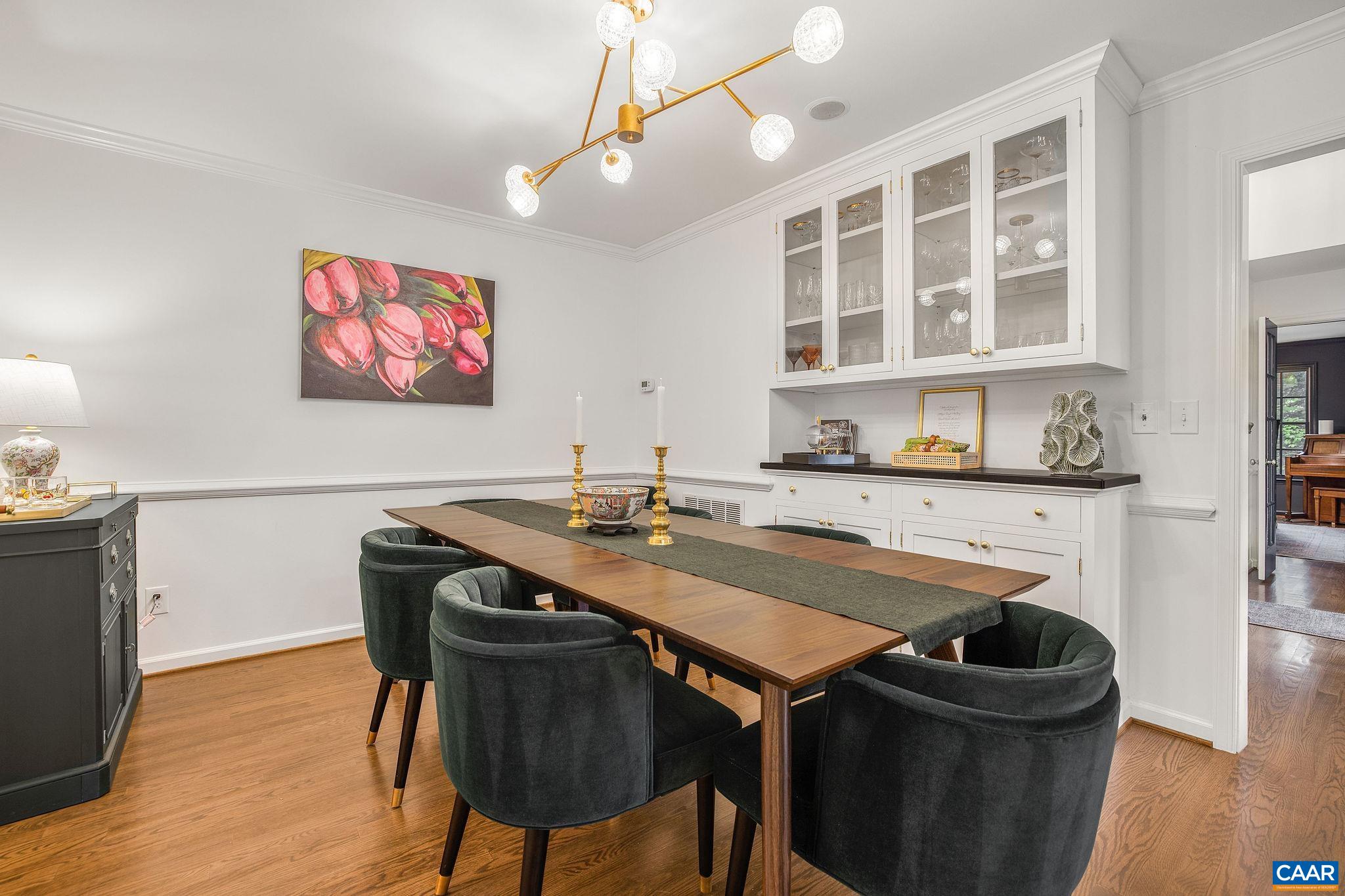 1500 PERTH CT