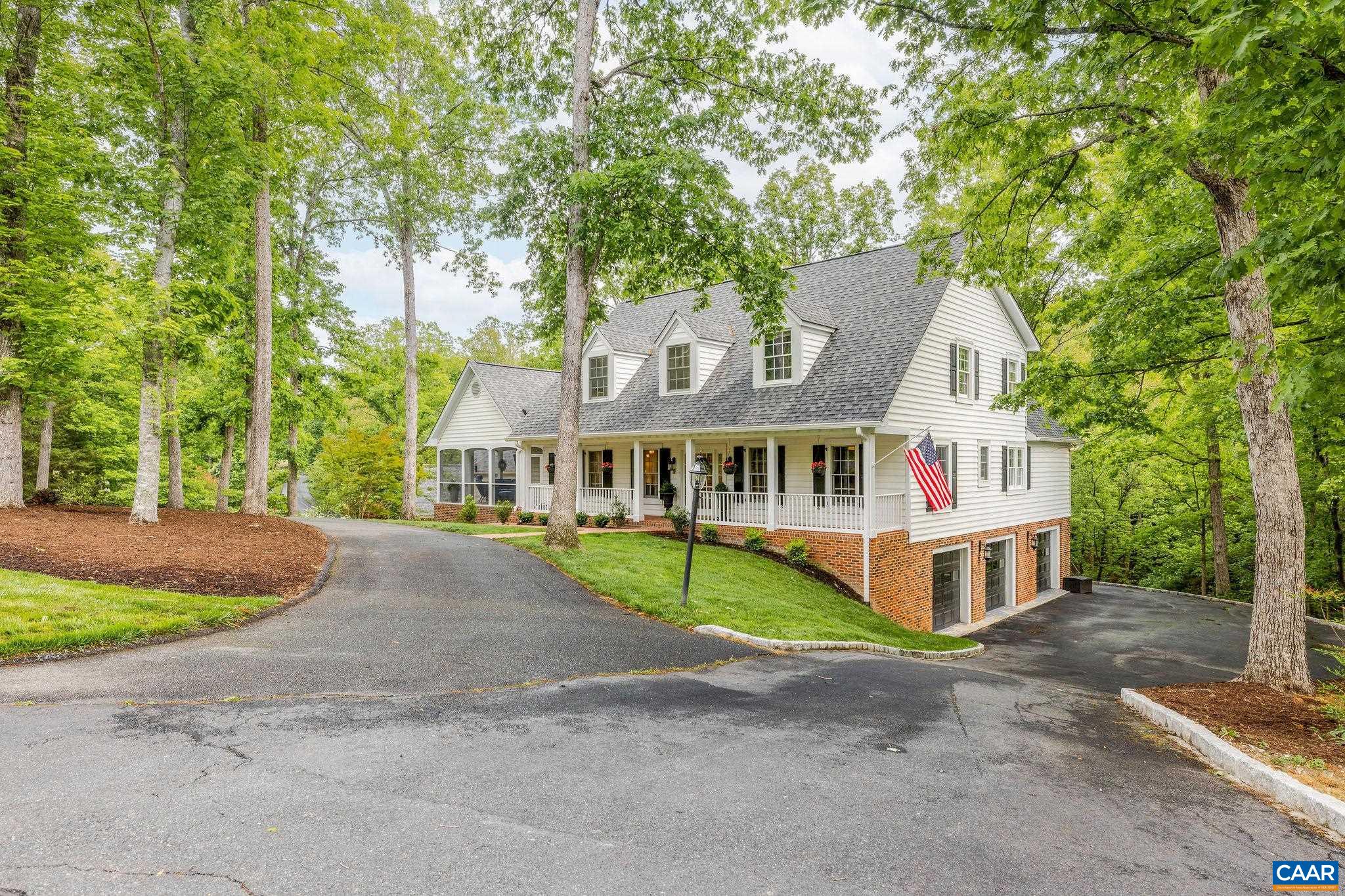 1500 PERTH CT