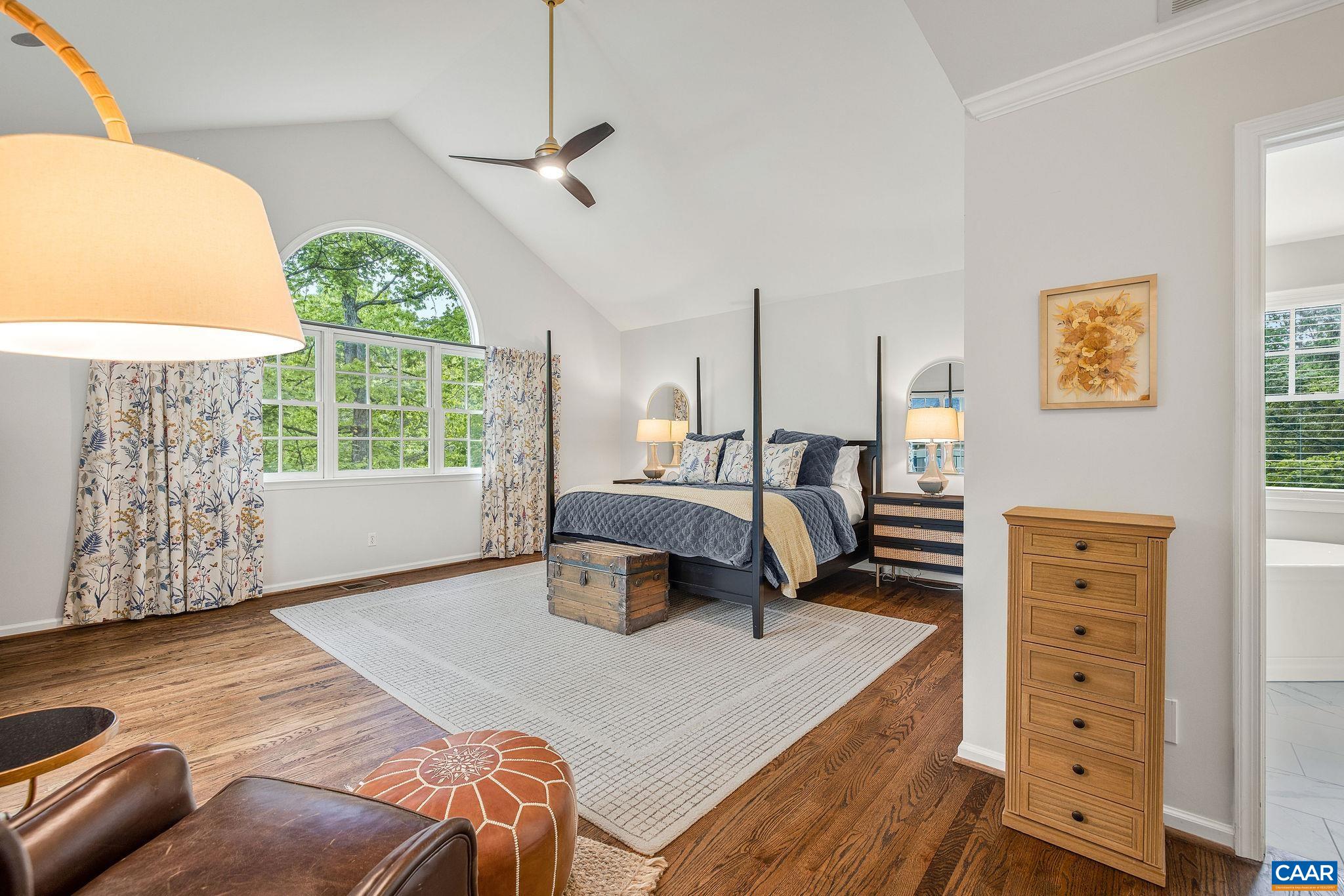1500 PERTH CT