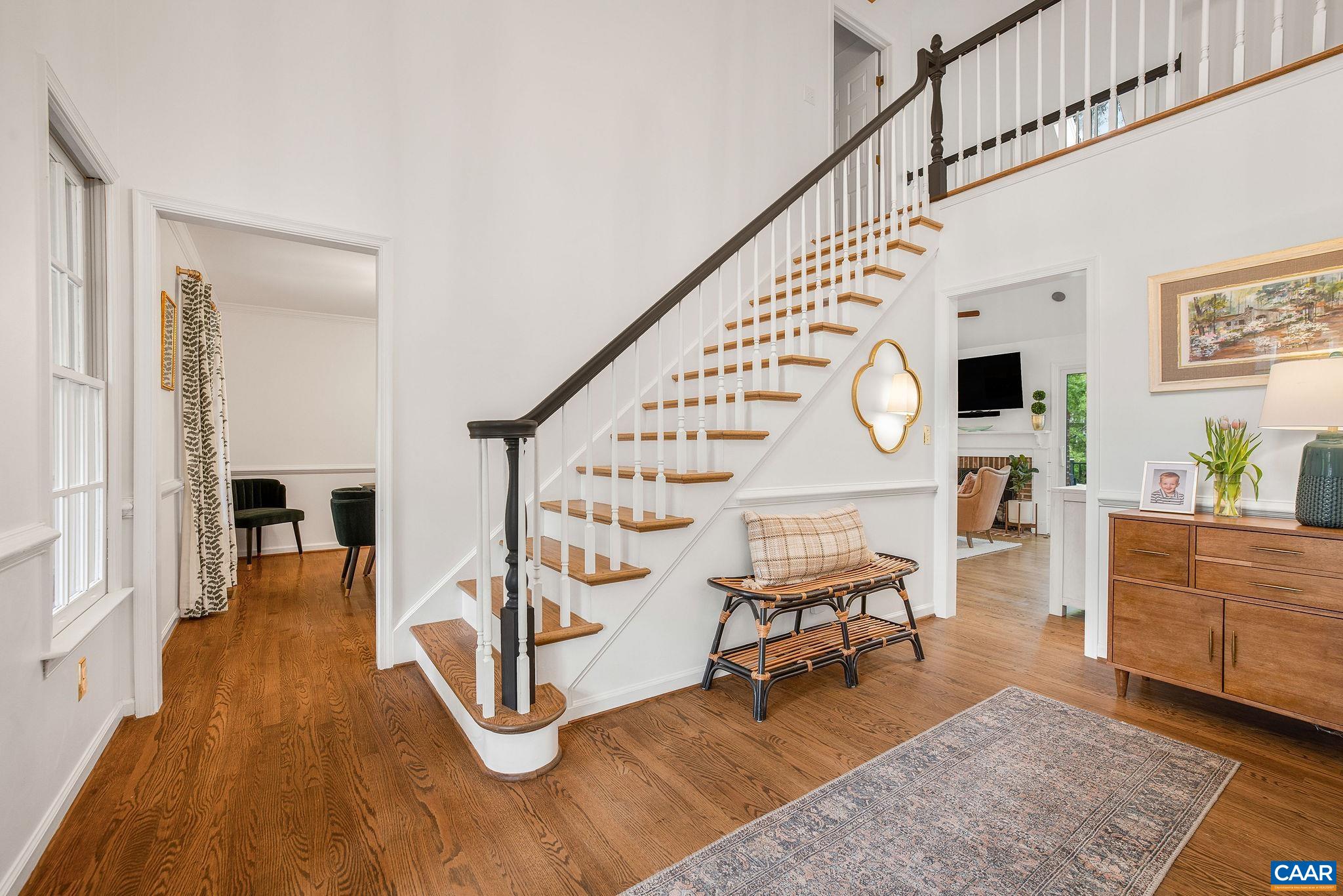 1500 PERTH CT