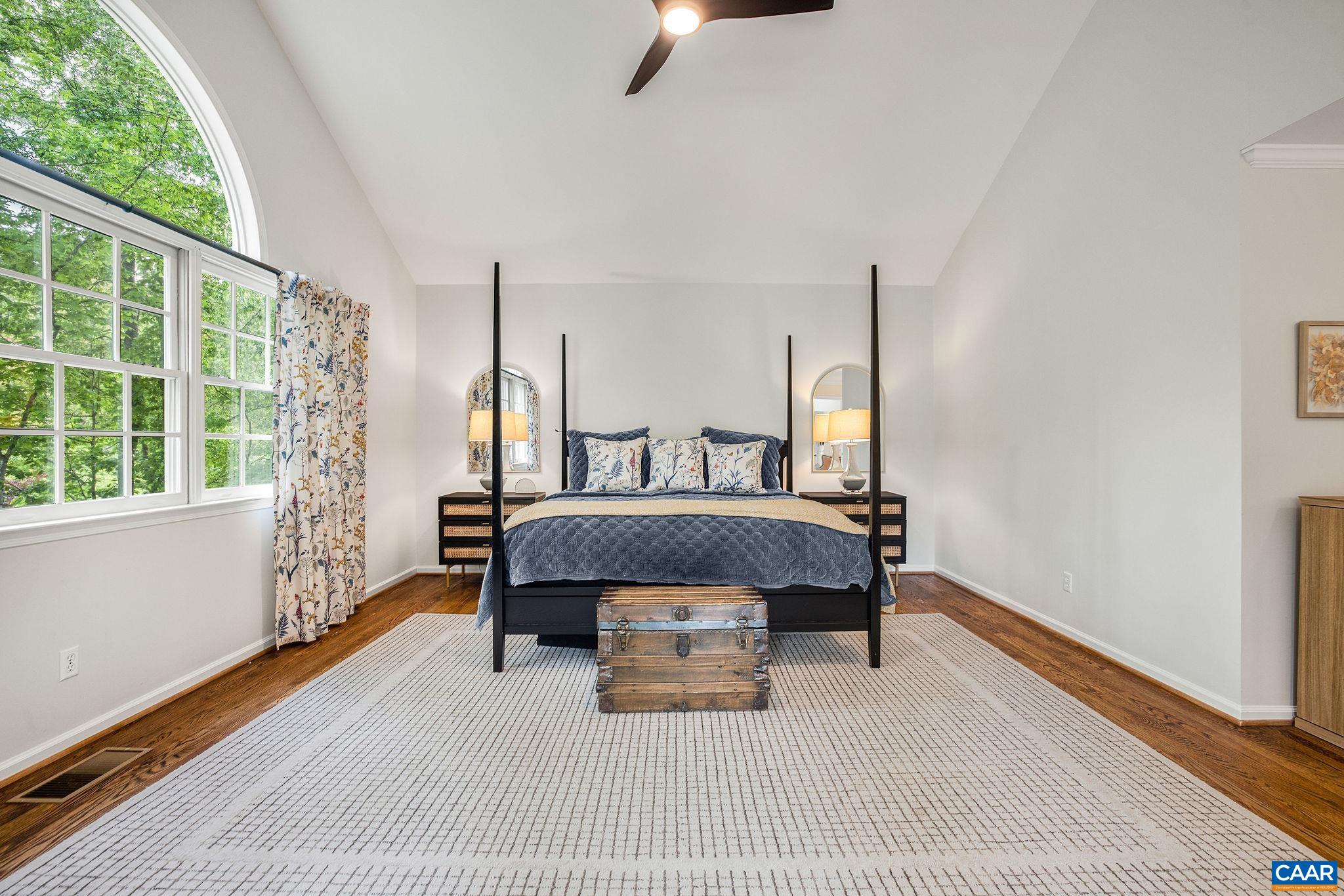 1500 PERTH CT