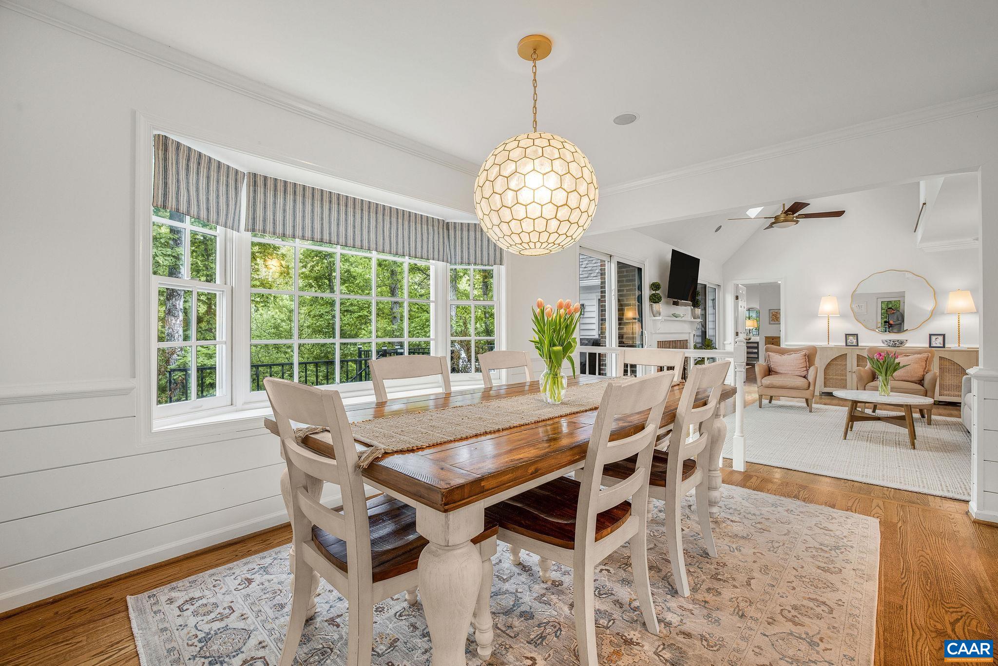 1500 PERTH CT