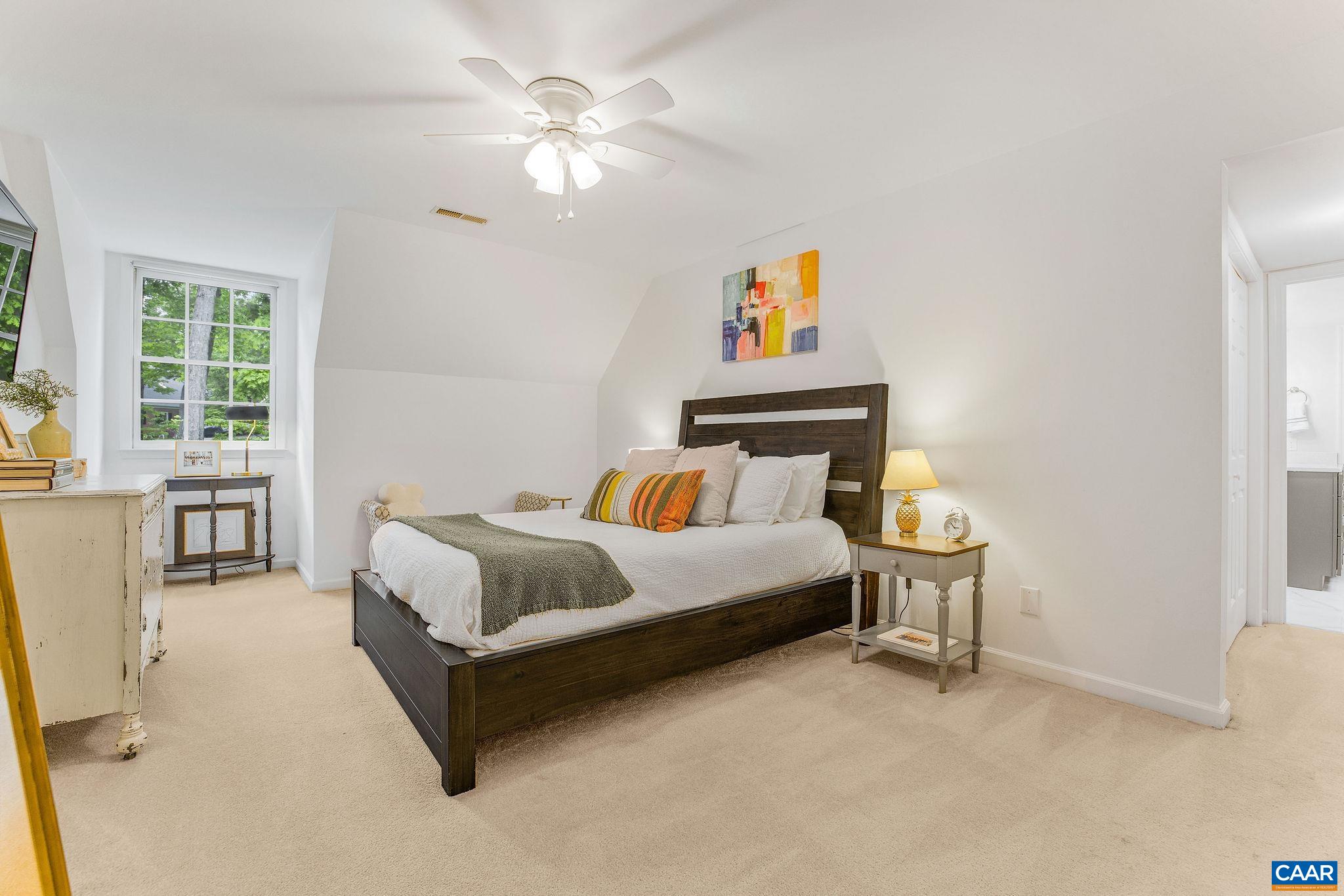 1500 PERTH CT