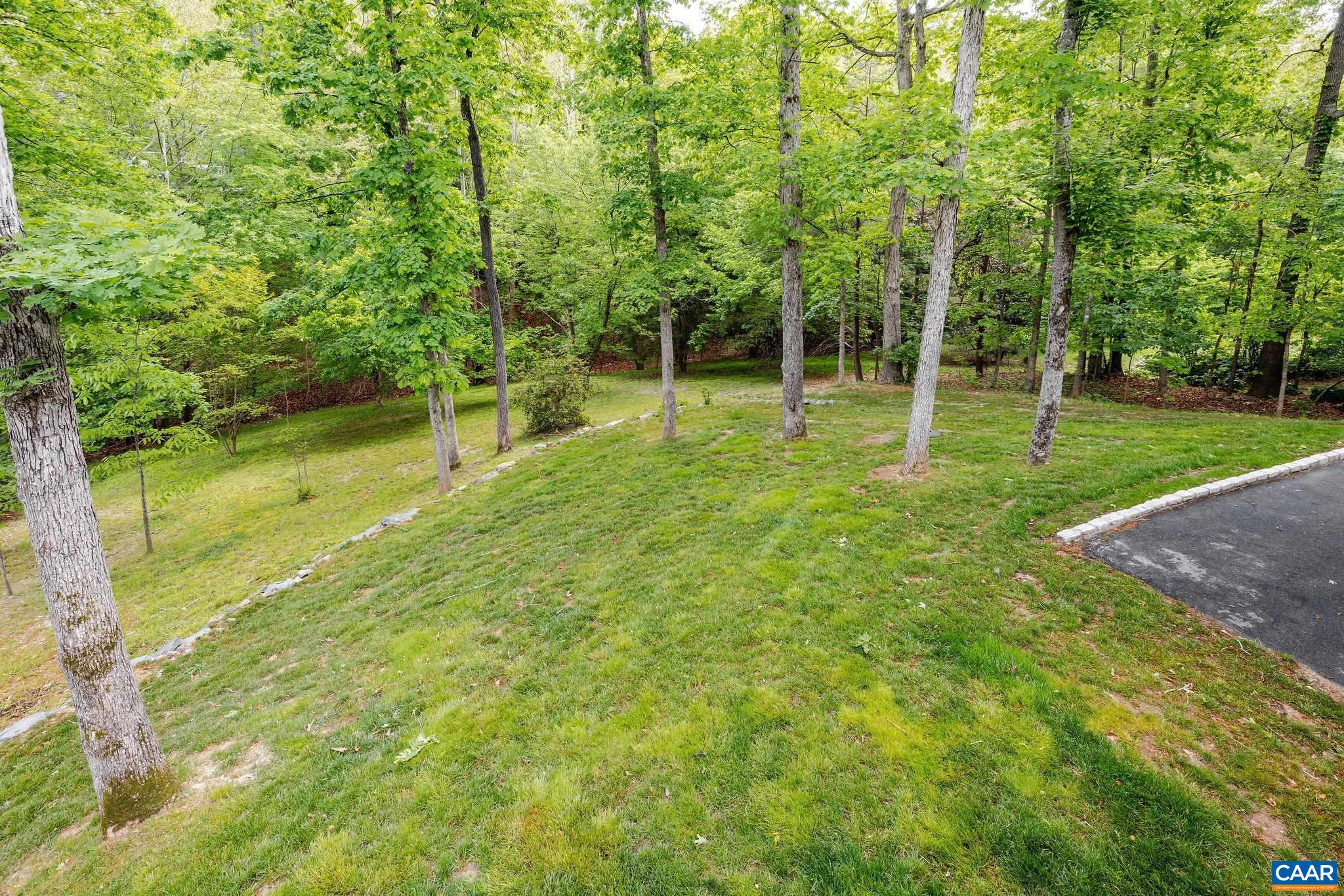 1500 PERTH CT