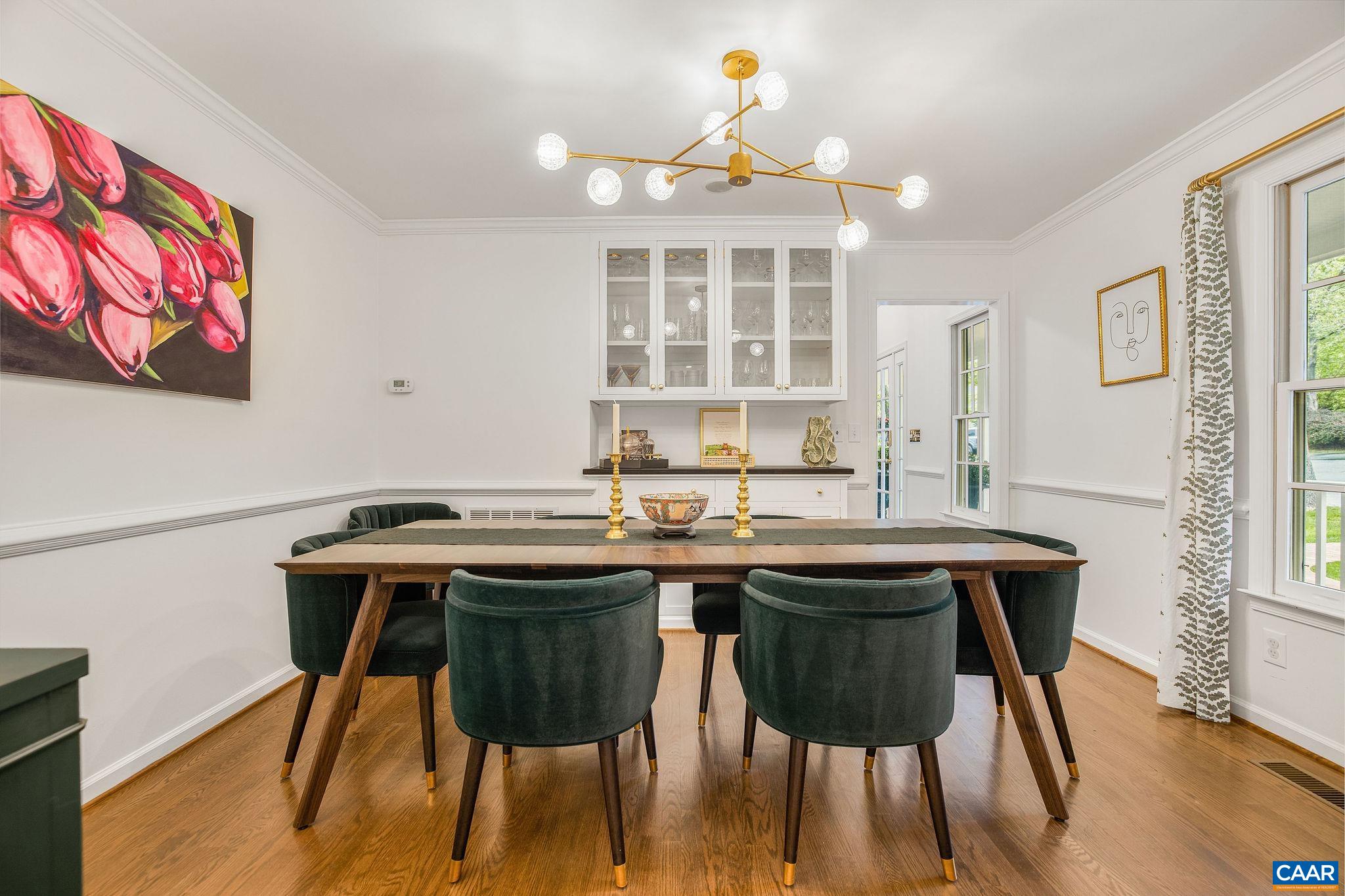 1500 PERTH CT