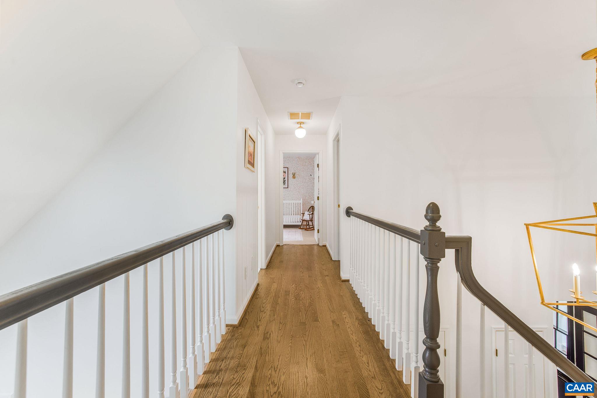 1500 PERTH CT