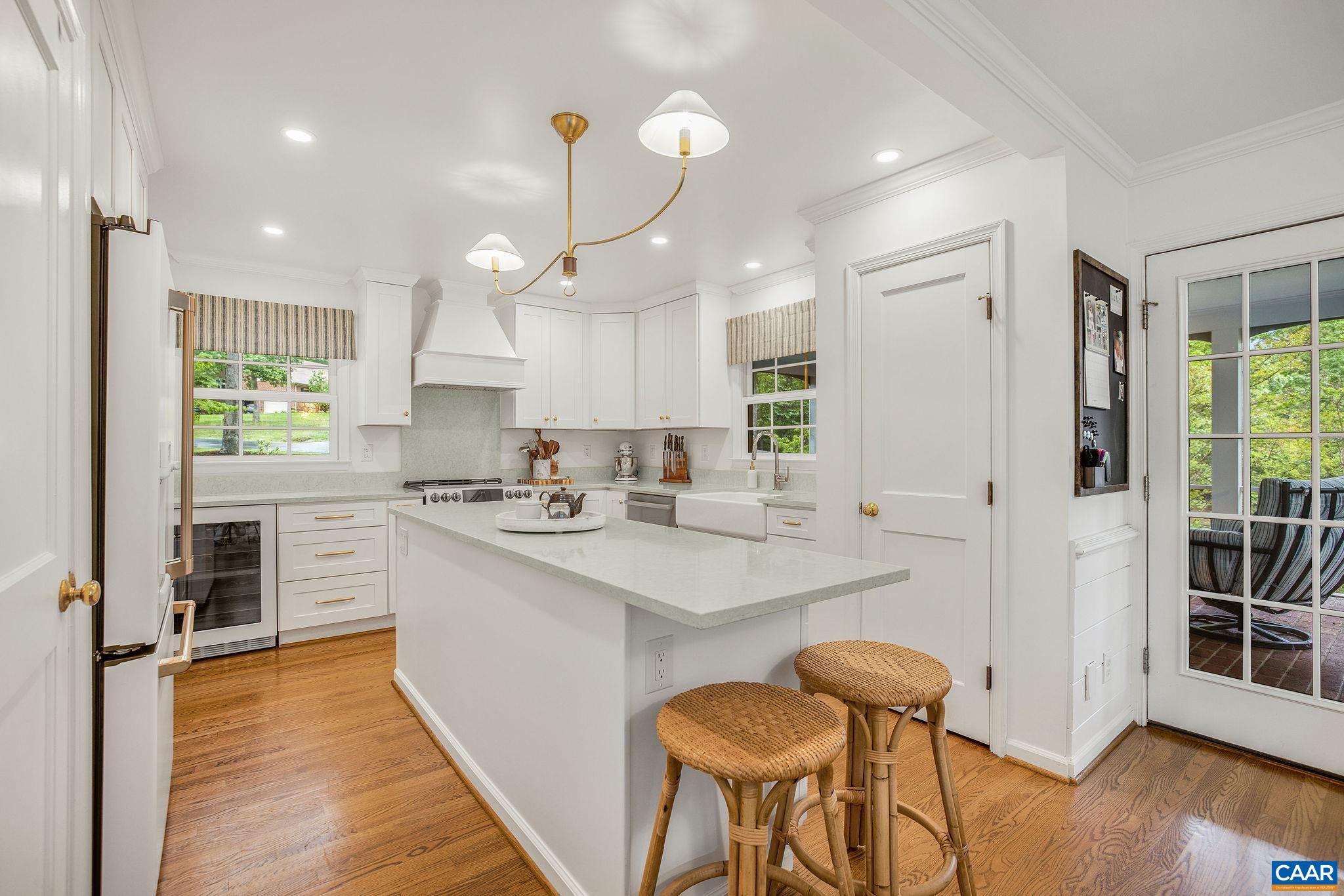 1500 PERTH CT