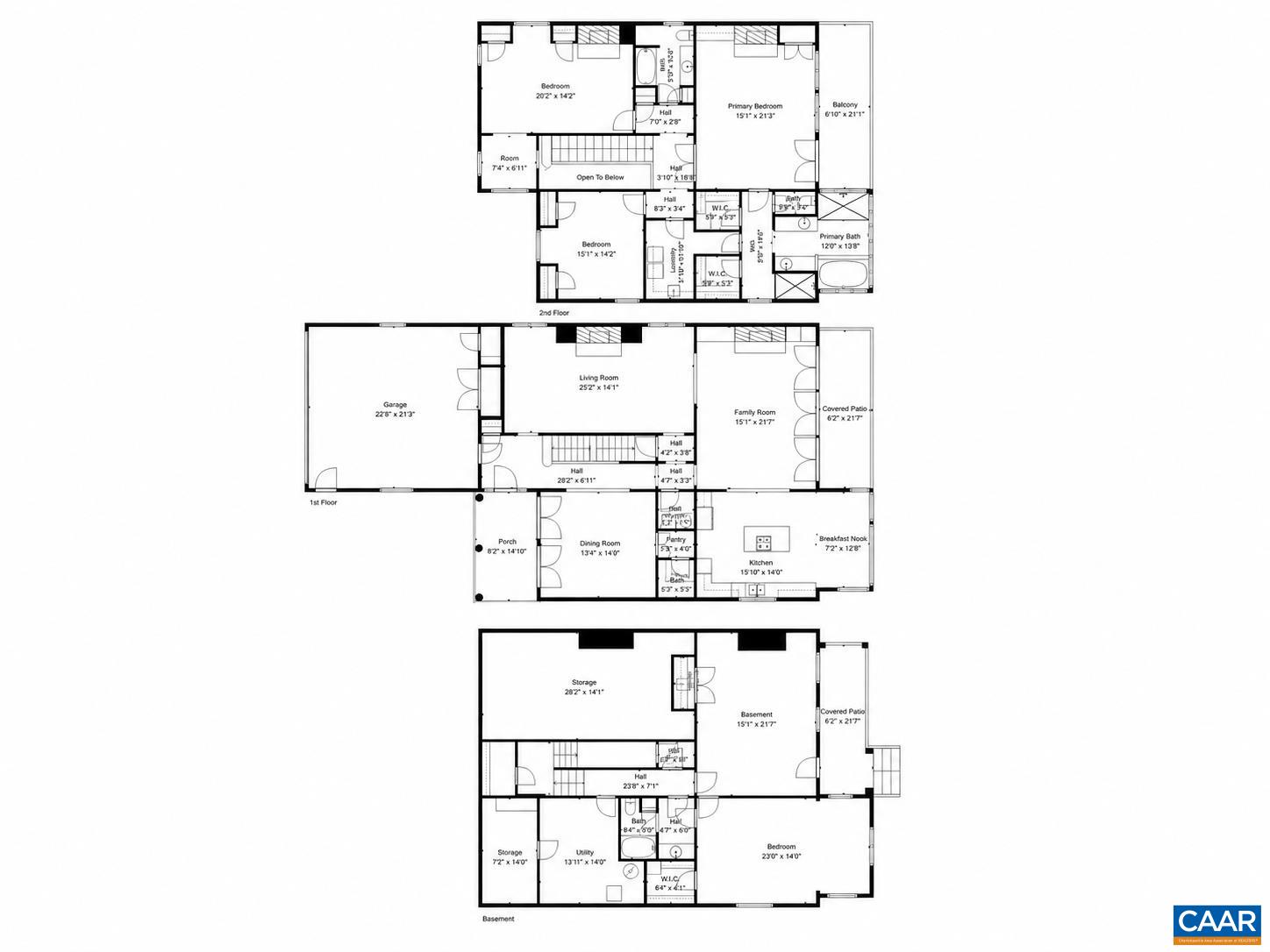 555 DRYDEN PL