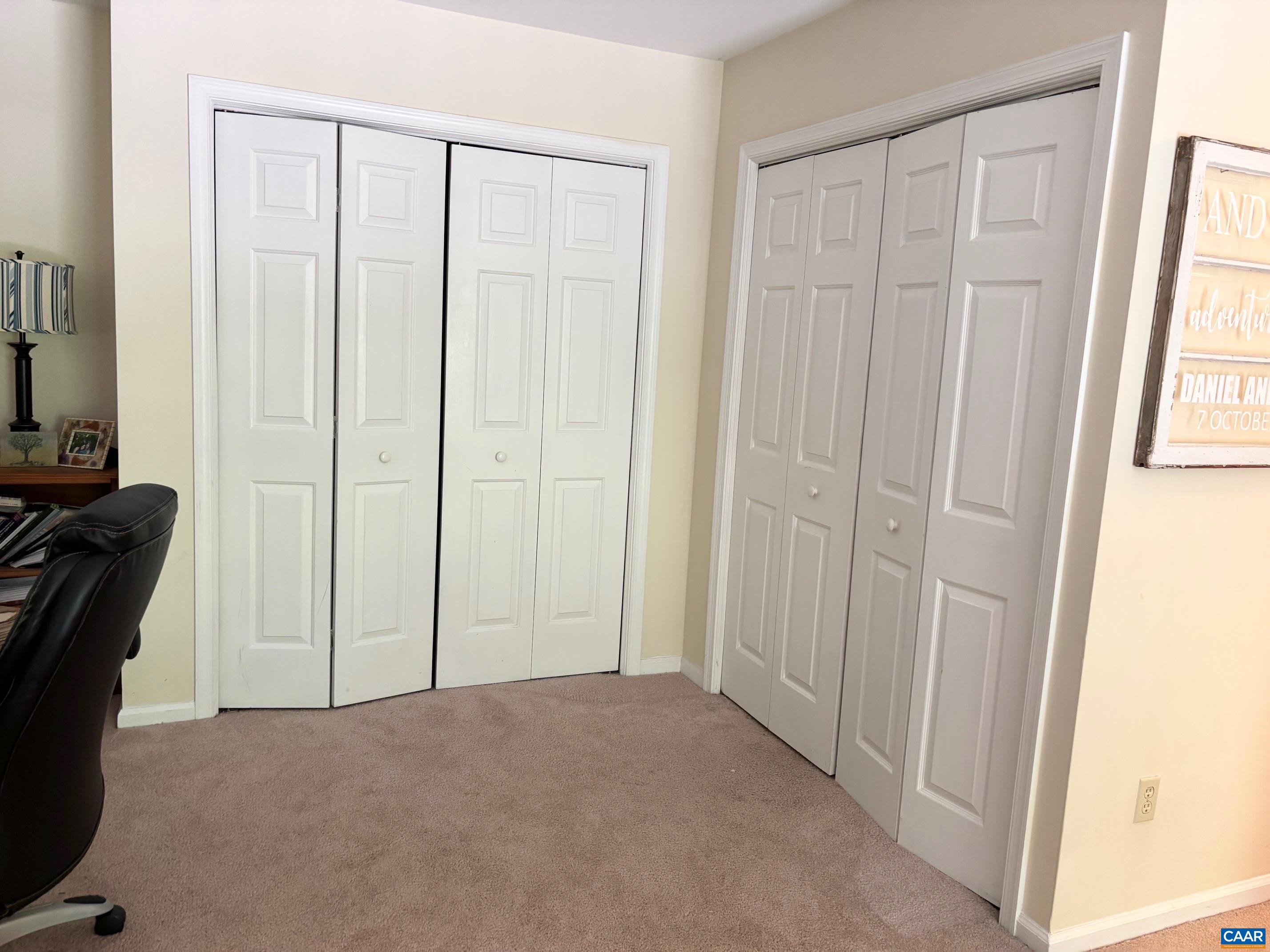 275 AUTUMN GROVE CT