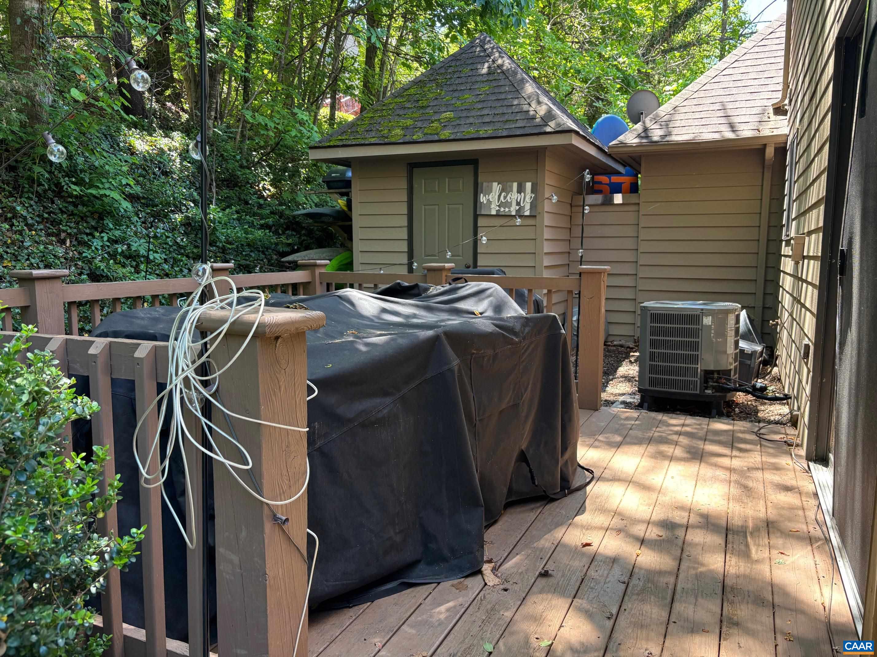 275 AUTUMN GROVE CT