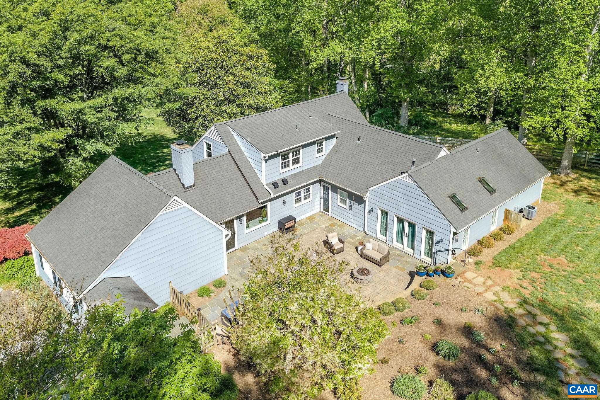 235 WILLOW BROOK RD