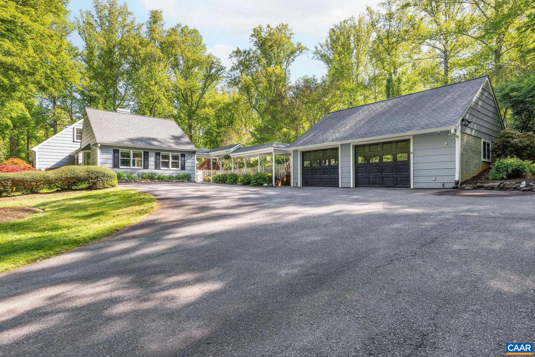 235 WILLOW BROOK RD