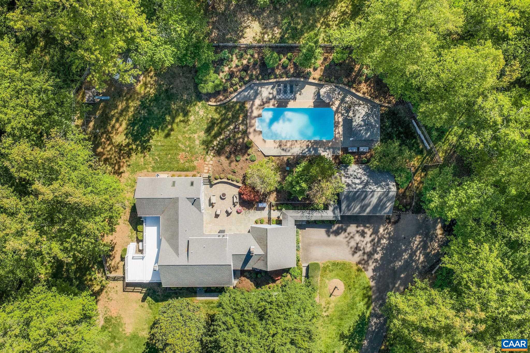 235 WILLOW BROOK RD