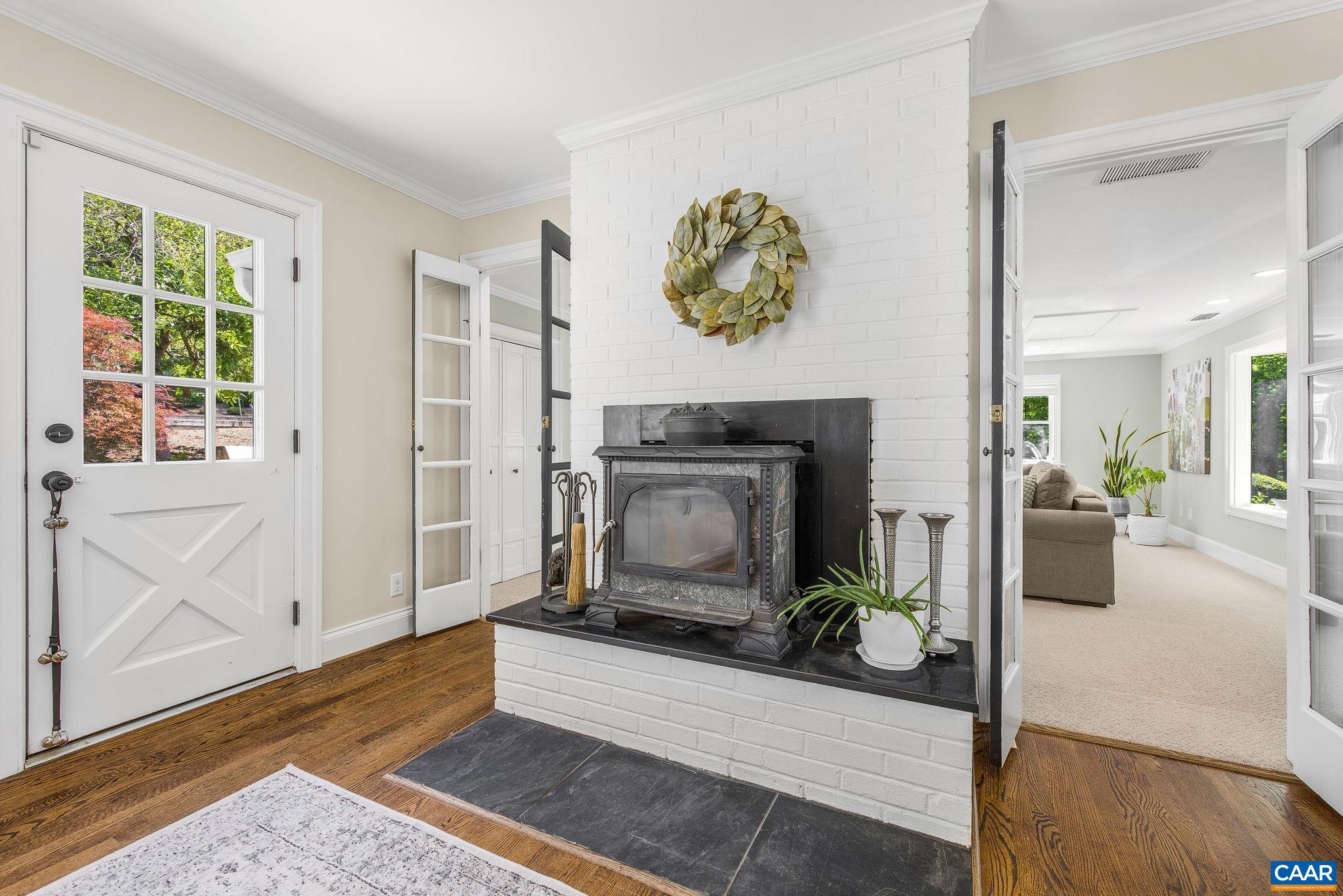 235 WILLOW BROOK RD