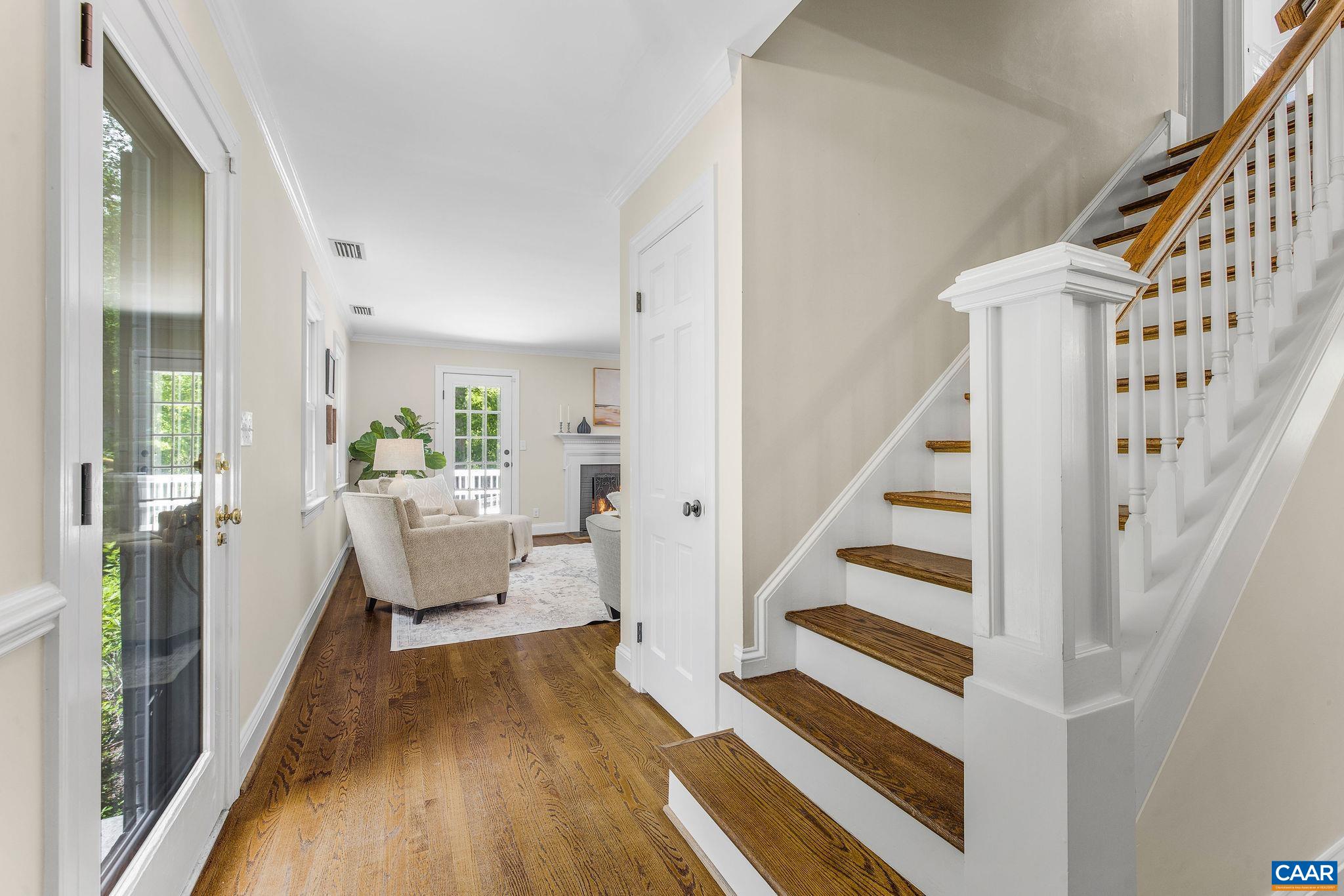 235 WILLOW BROOK RD
