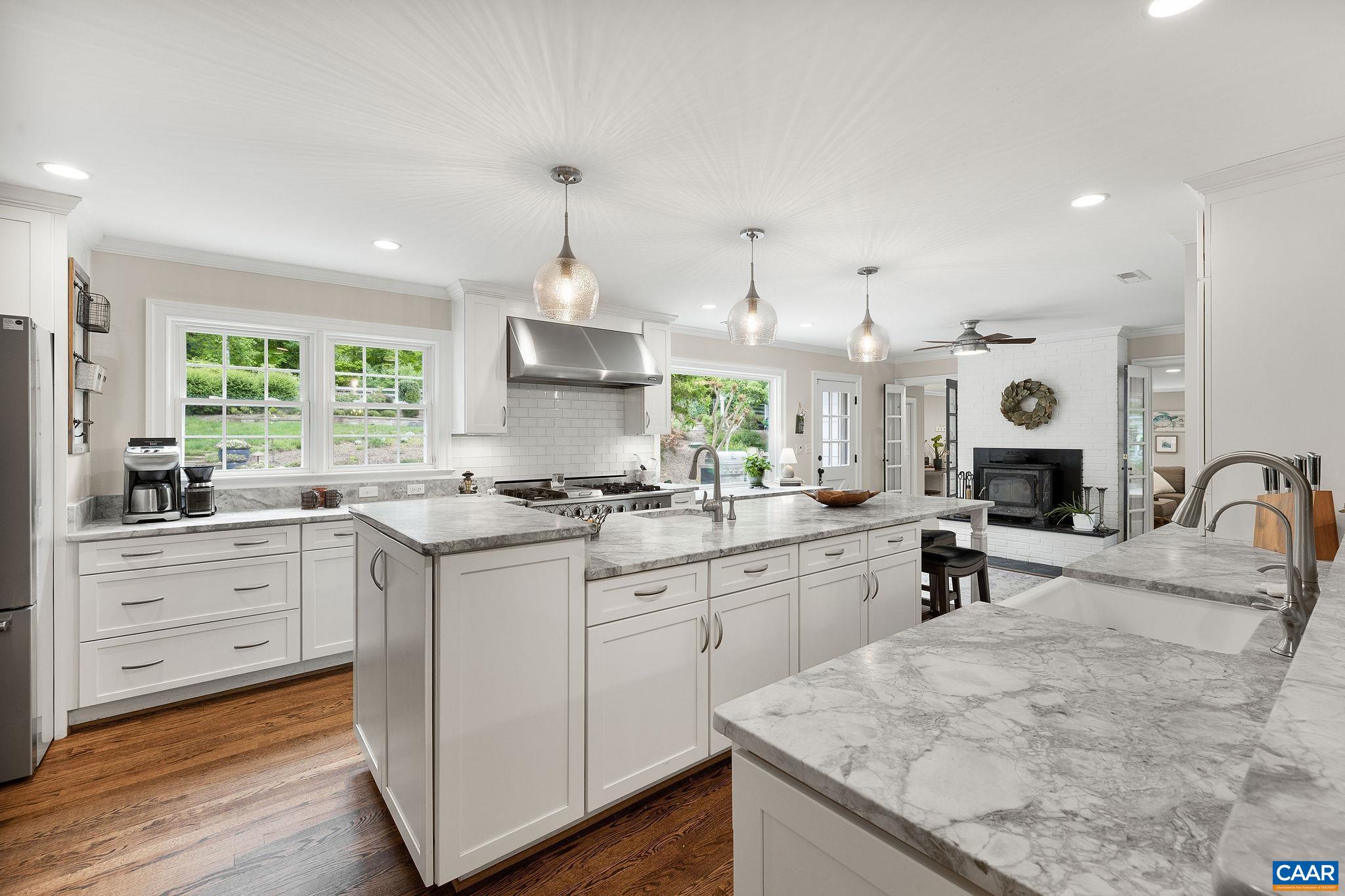 235 WILLOW BROOK RD