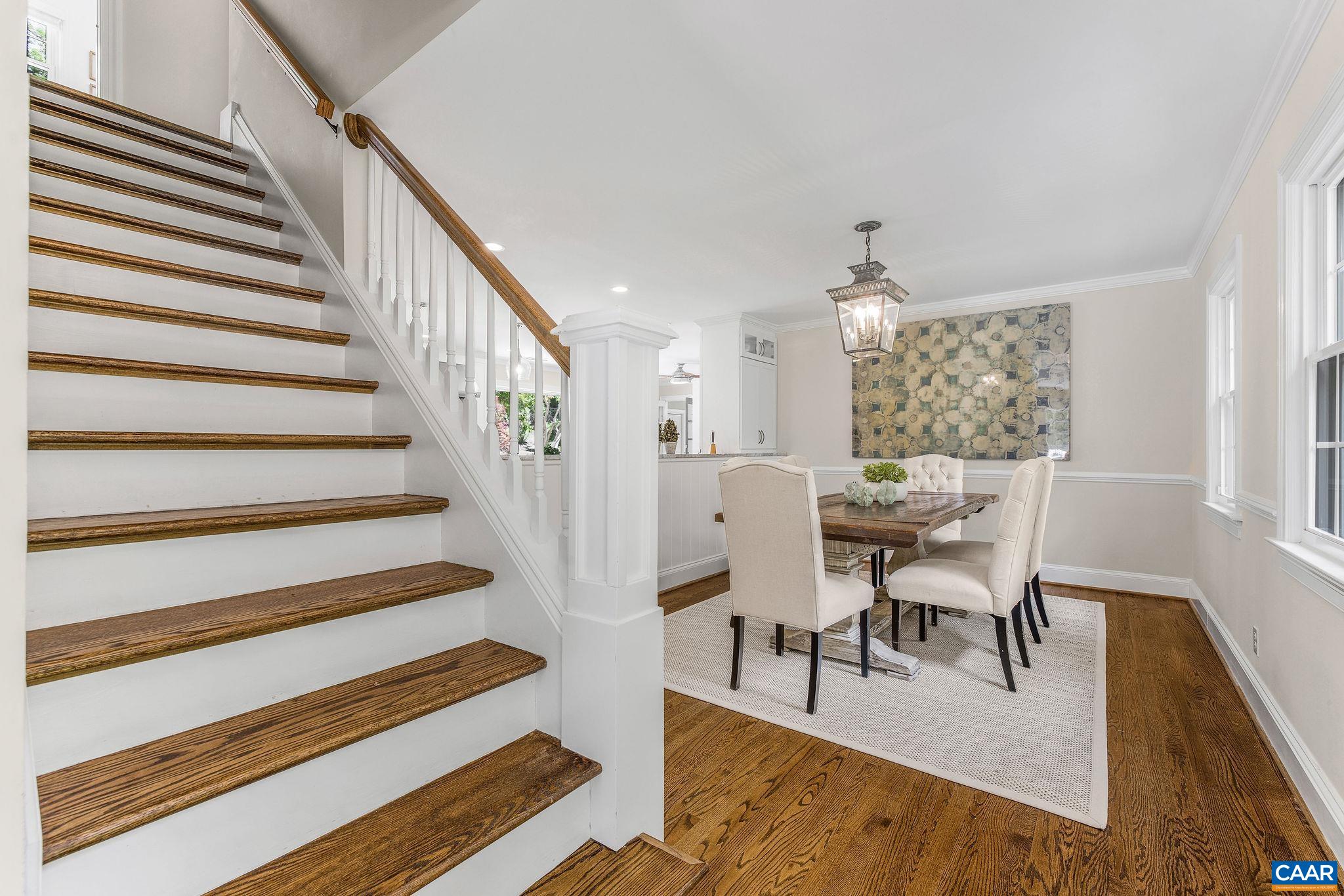 235 WILLOW BROOK RD
