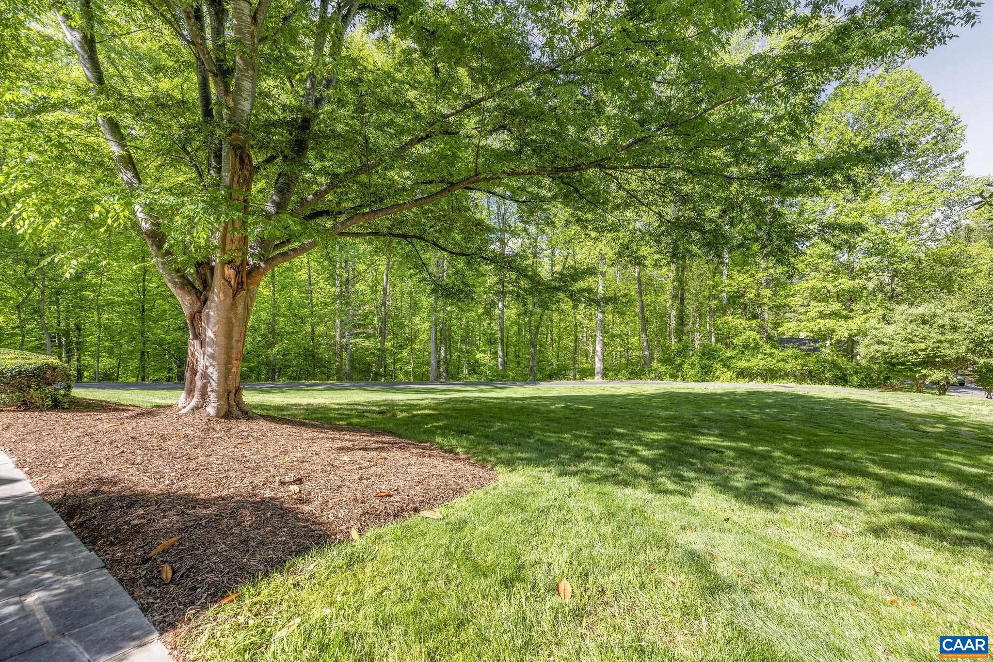 235 WILLOW BROOK RD
