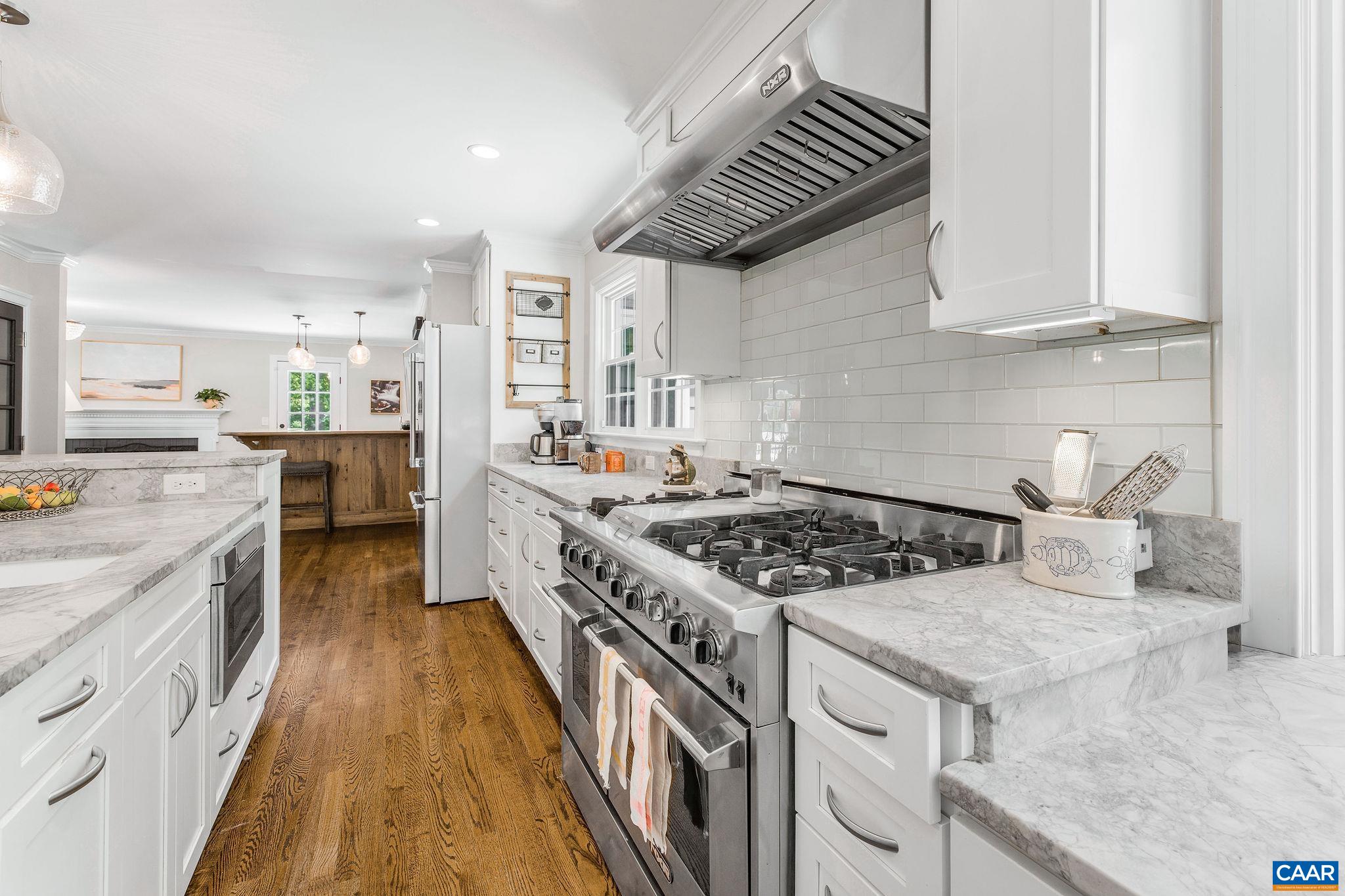 235 WILLOW BROOK RD