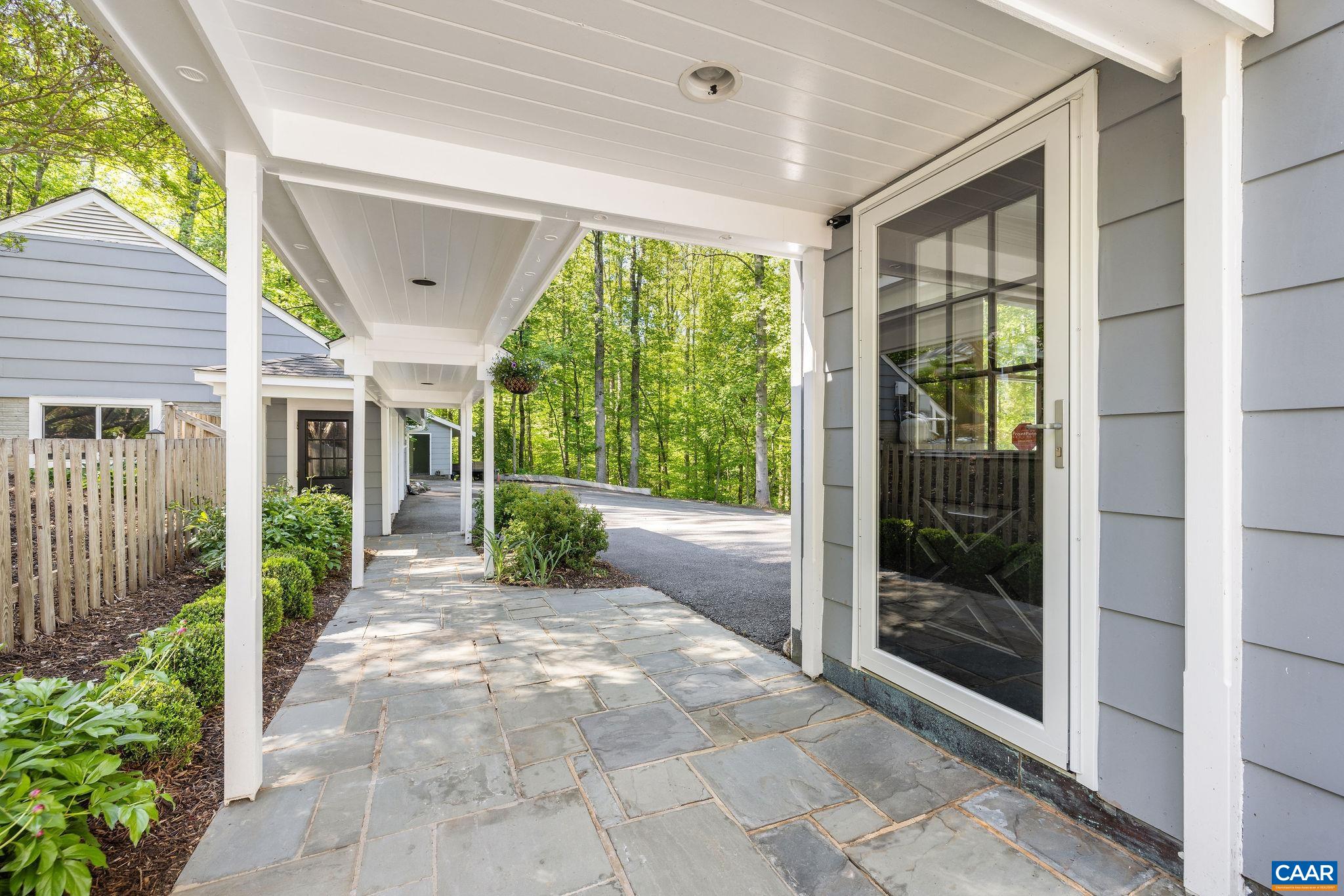 235 WILLOW BROOK RD