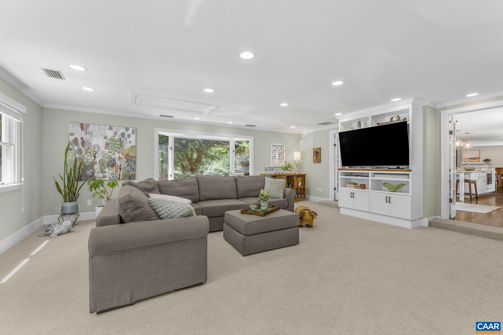 235 WILLOW BROOK RD