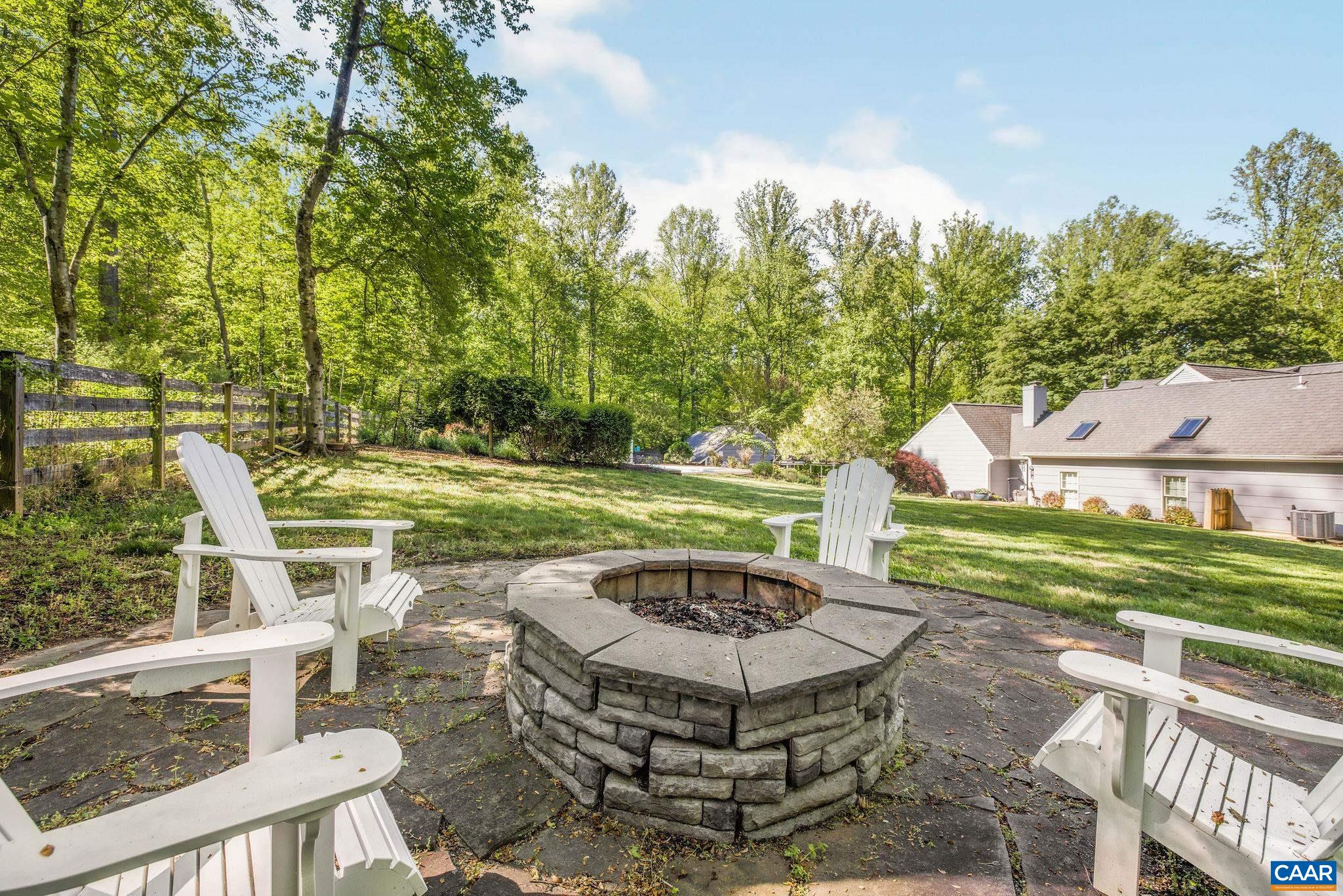 235 WILLOW BROOK RD