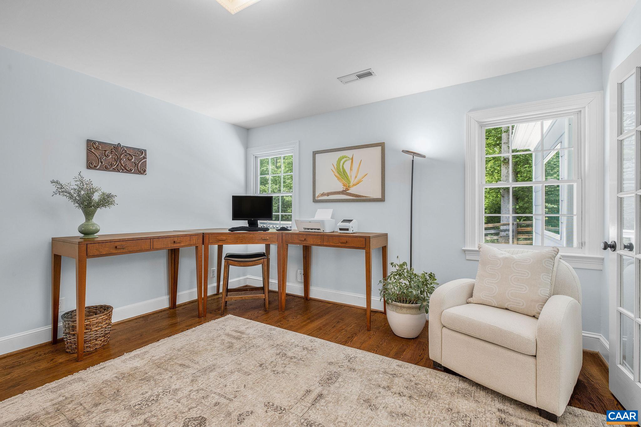 235 WILLOW BROOK RD