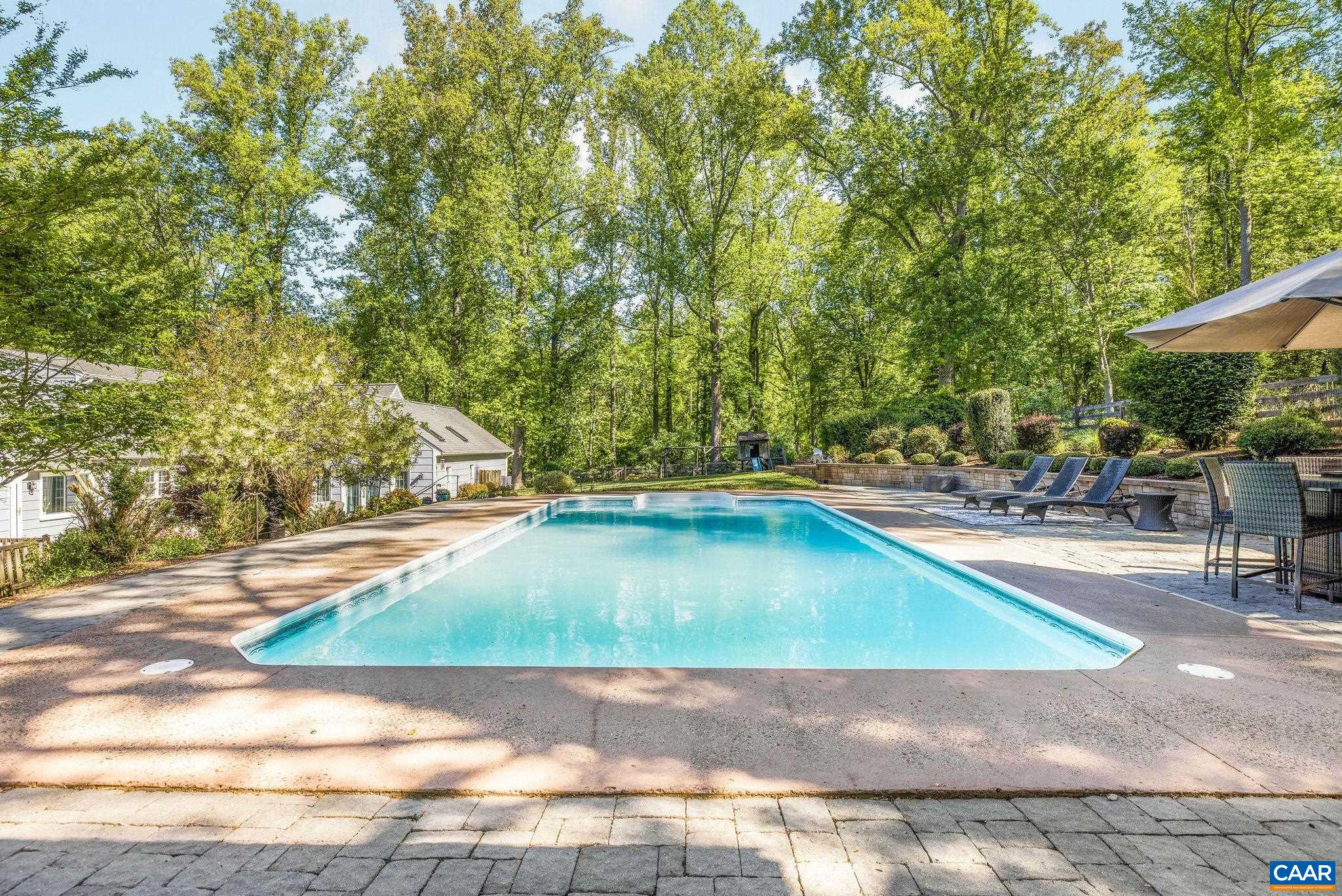 235 WILLOW BROOK RD